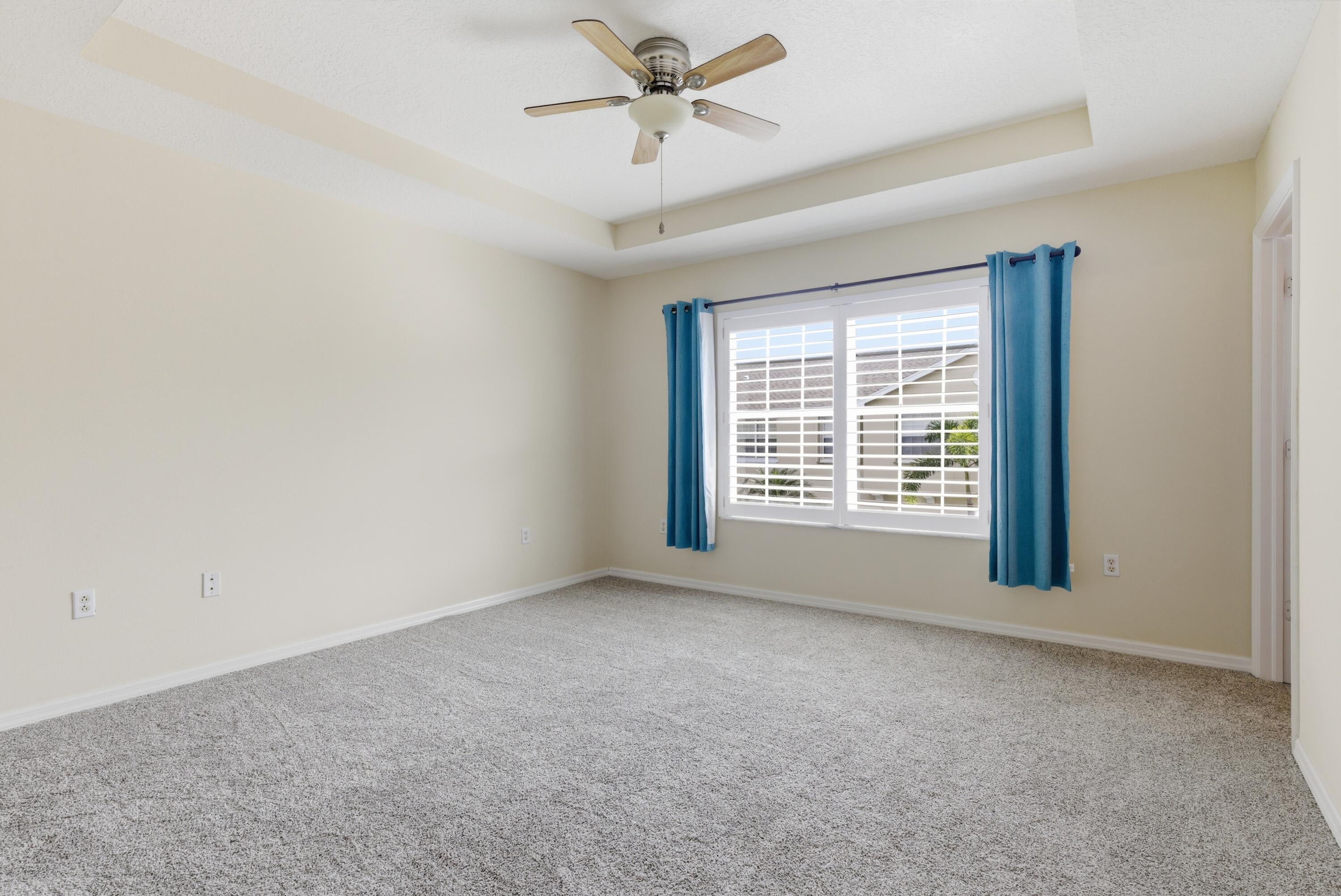 EAST LAKE VILLAGE NO.2 - Residential