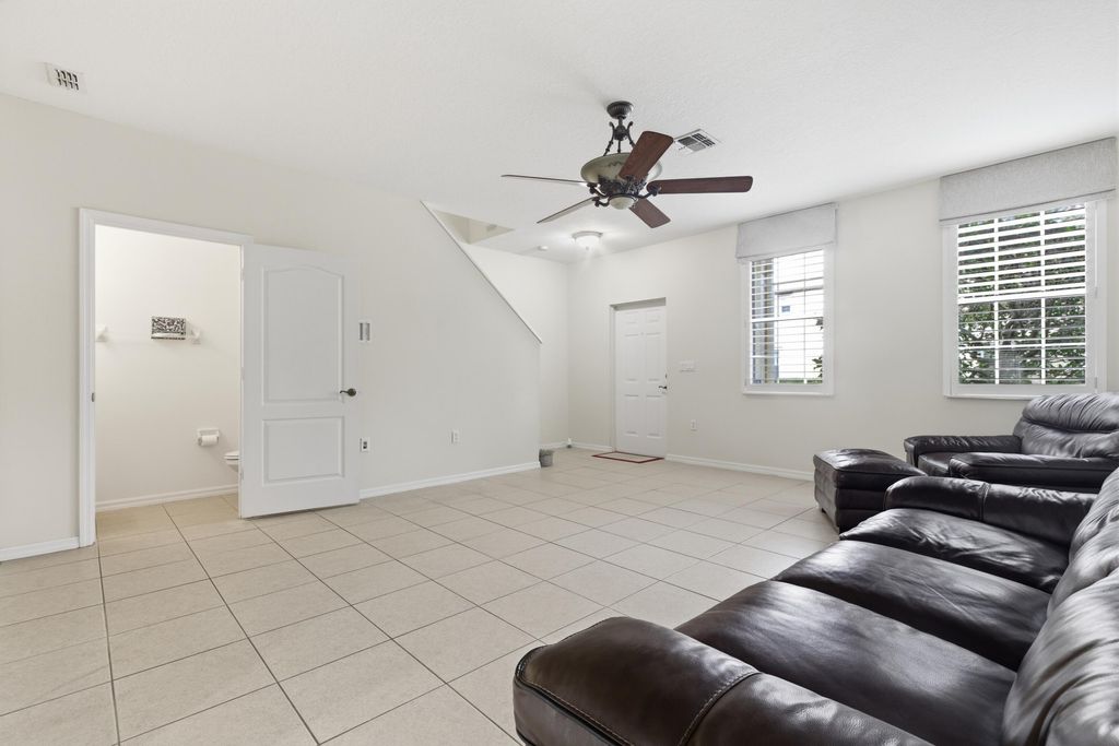 Photo of 2136 SE Eatonville Drive, Port Saint Lucie, FL 34952 (MLS # R11167687)