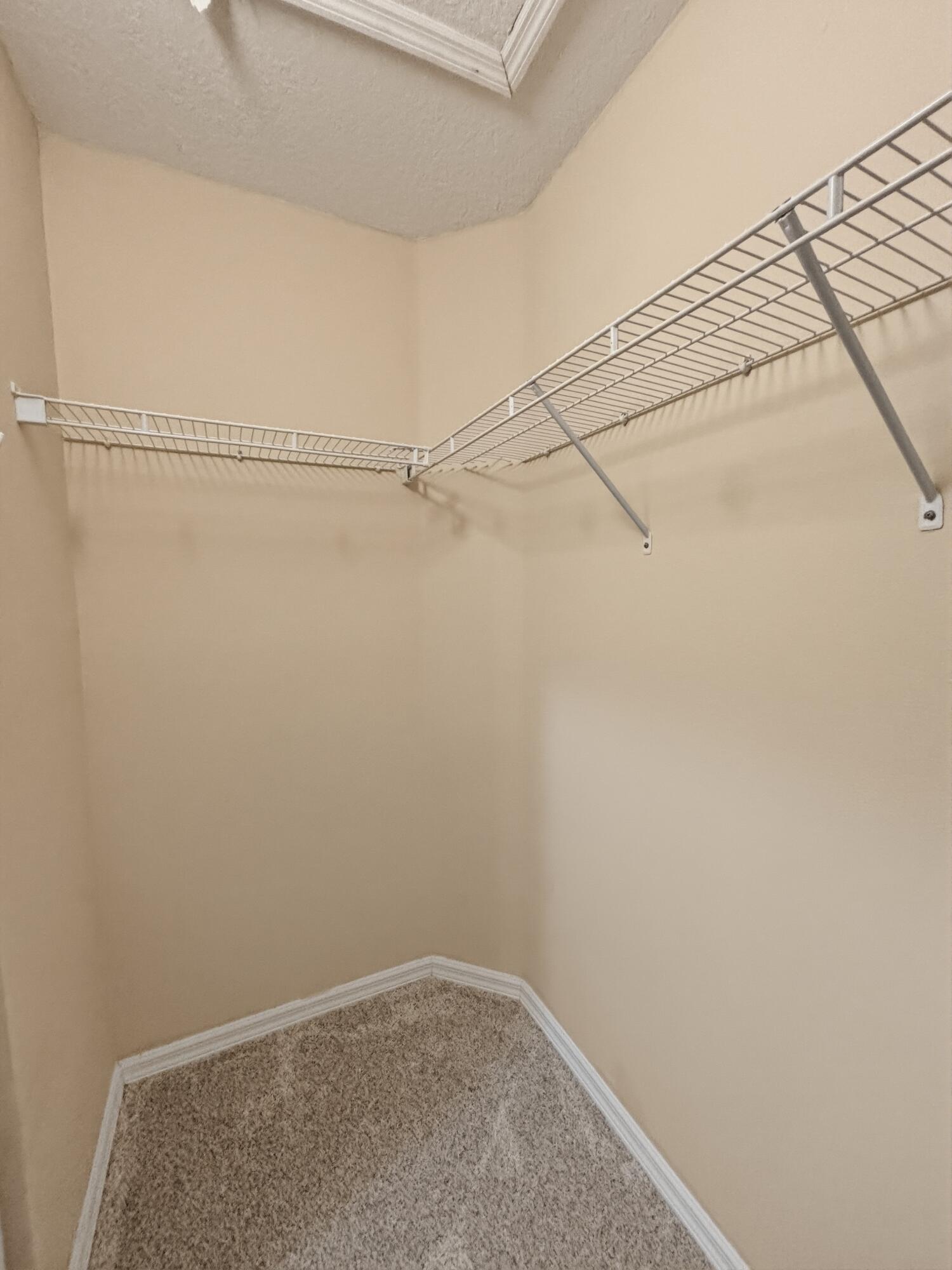 EAST LAKE VILLAGE NO.2 - Residential