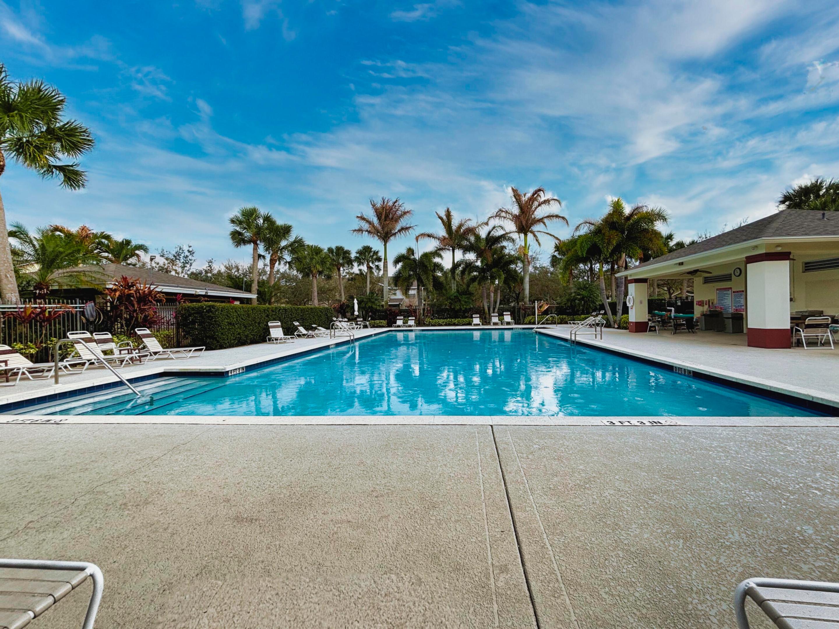 EAST LAKE VILLAGE NO.2 - Residential