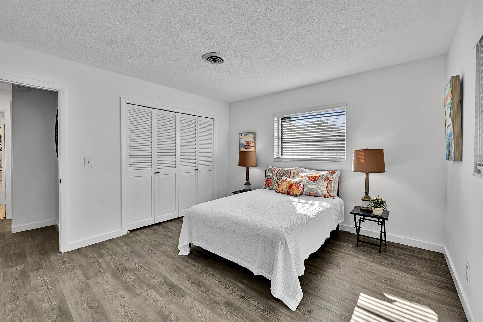 Oakland Park Second Add 1 - Residential