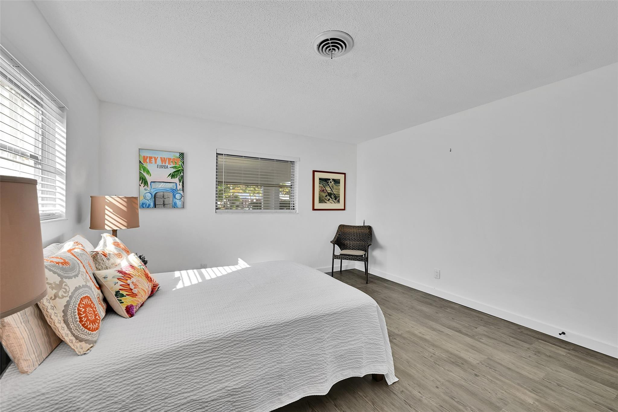 Oakland Park Second Add 1 - Residential