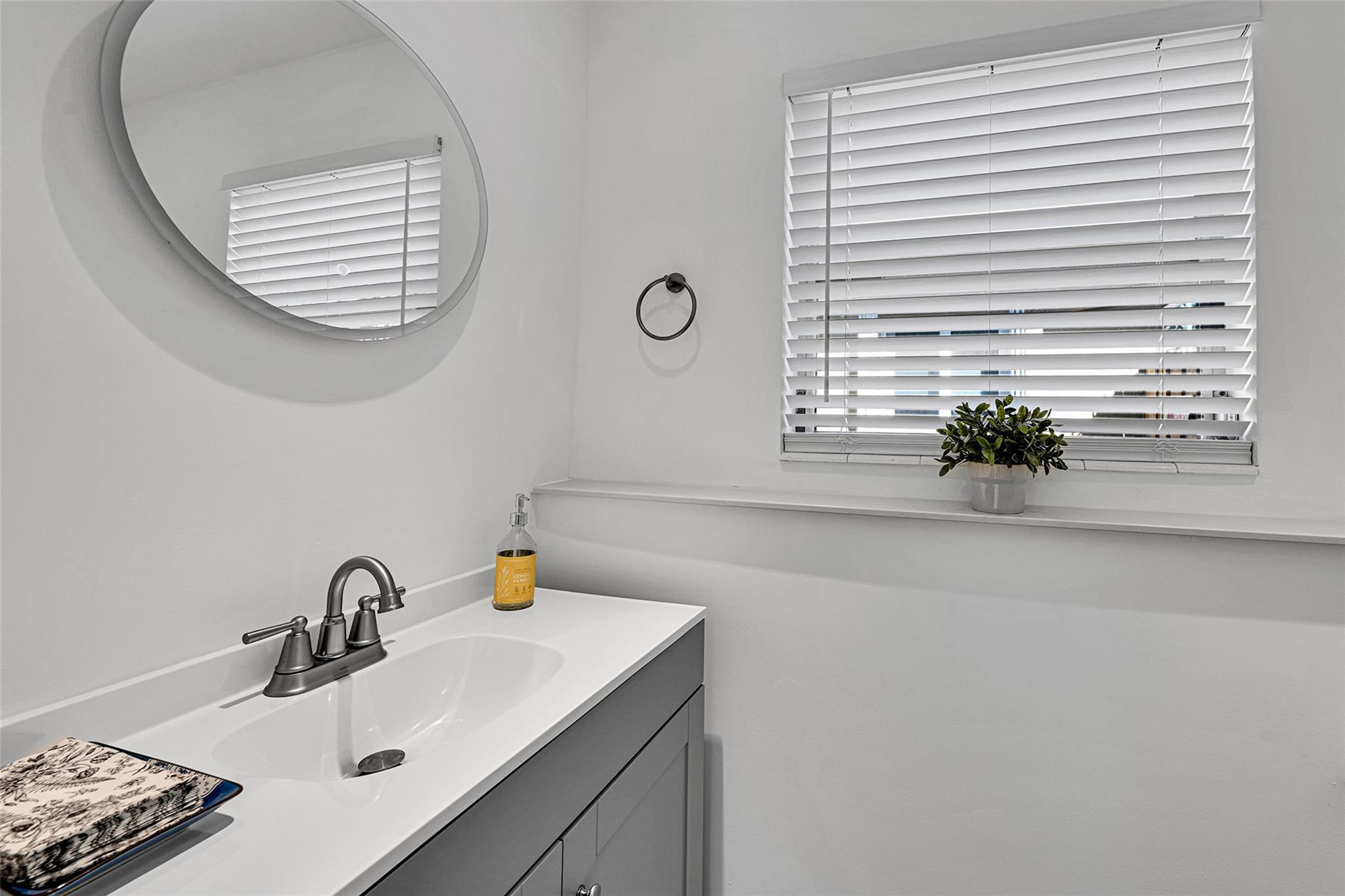 Oakland Park Second Add 1 - Residential