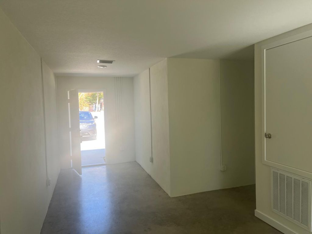 Photo of 2703 Avenue G #A &amp; B, Fort Pierce, FL 34947 (MLS # R11163304)