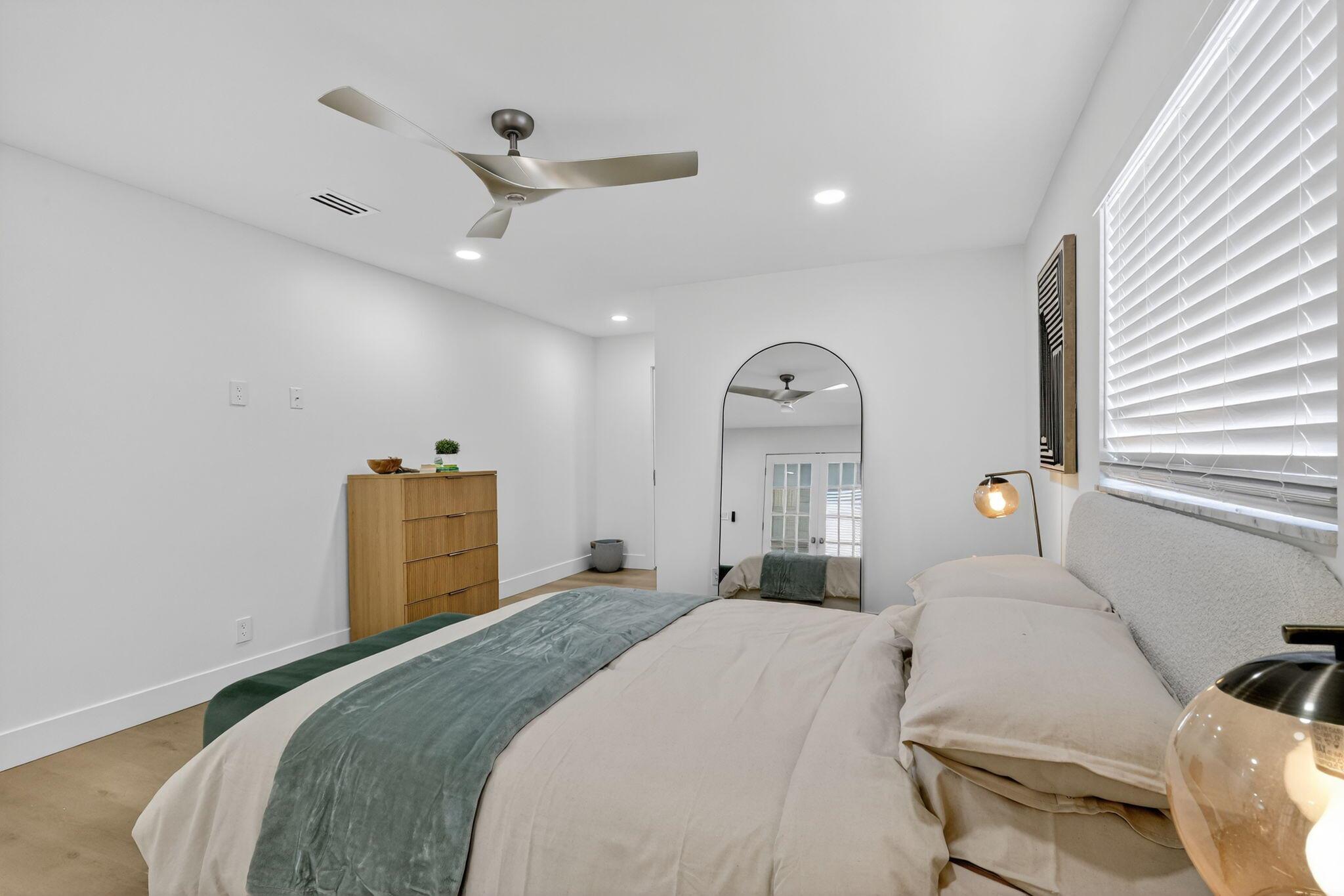 PALM BEACH LEISUREVILLE S - Residential