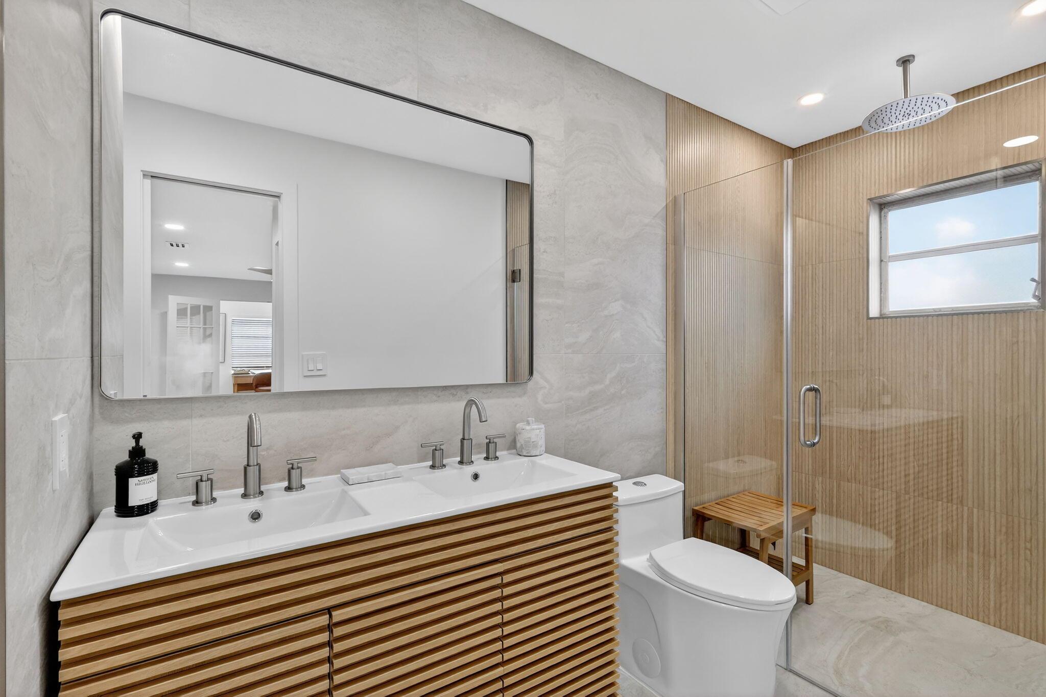 PALM BEACH LEISUREVILLE S - Residential