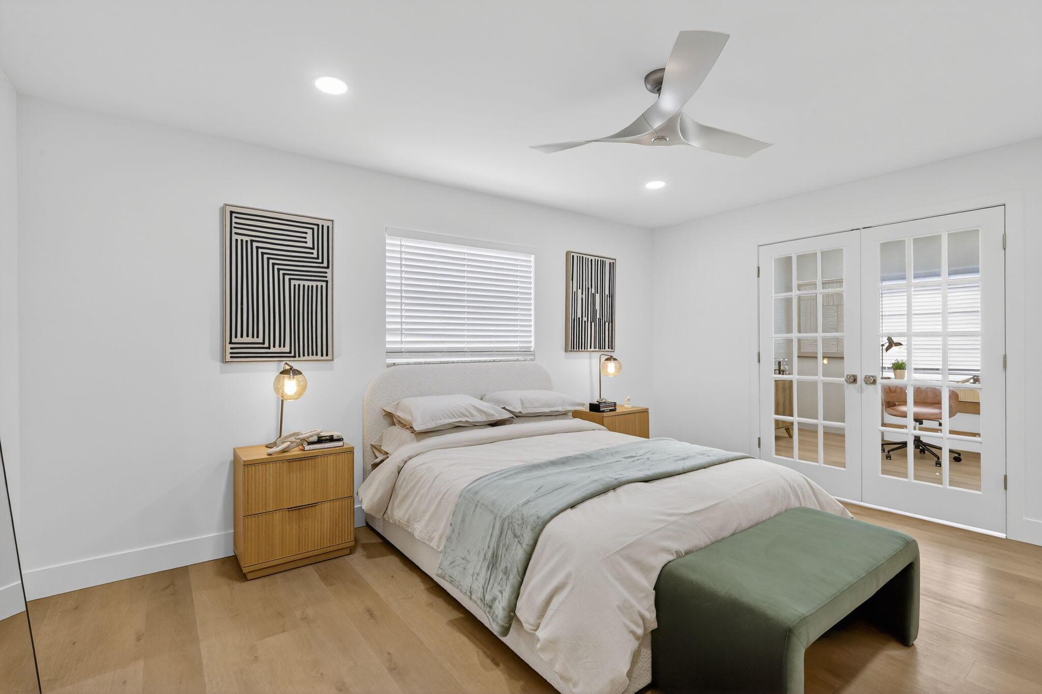 PALM BEACH LEISUREVILLE S - Residential