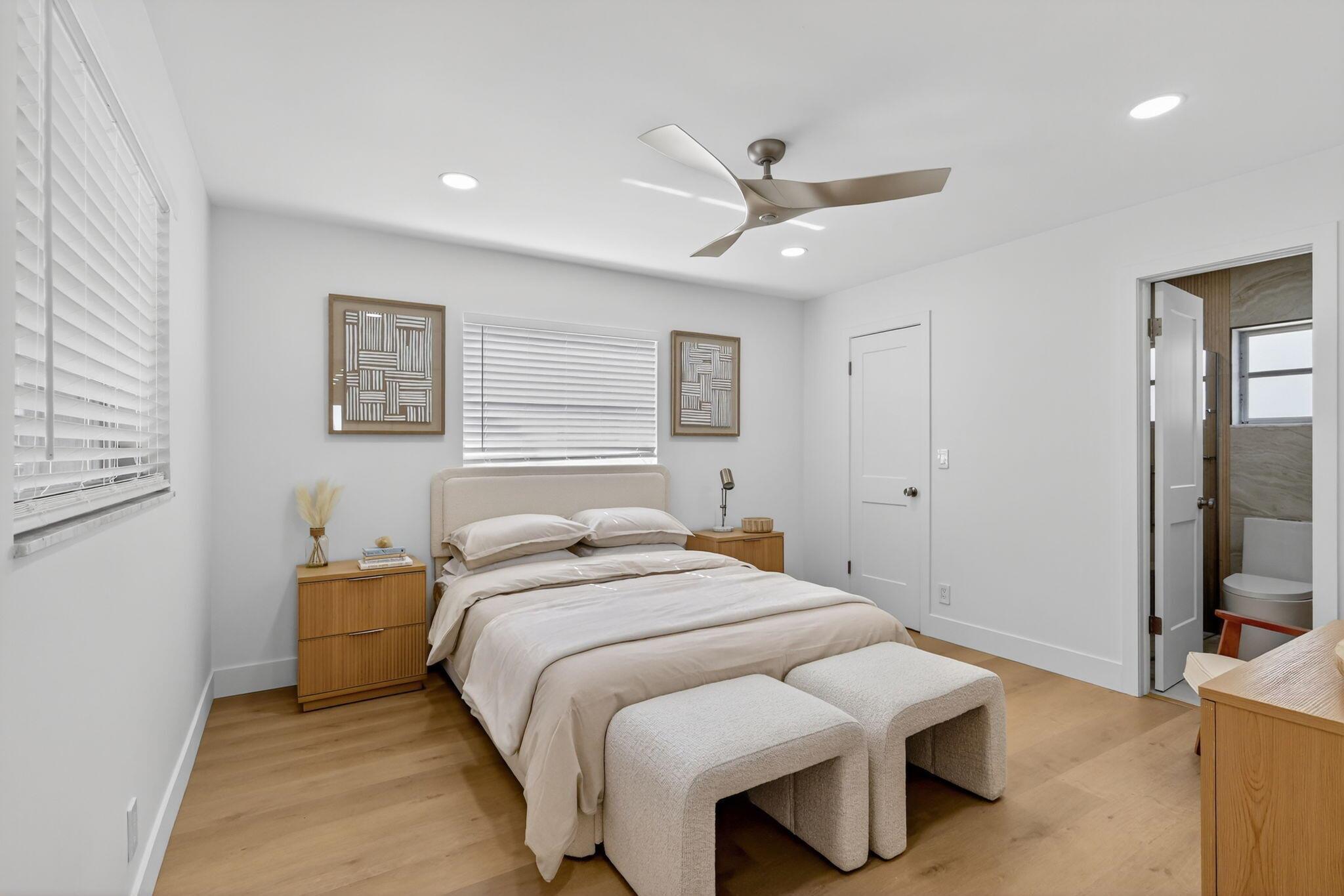 PALM BEACH LEISUREVILLE S - Residential