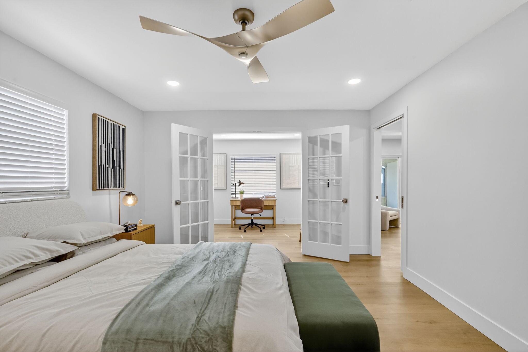 PALM BEACH LEISUREVILLE S - Residential