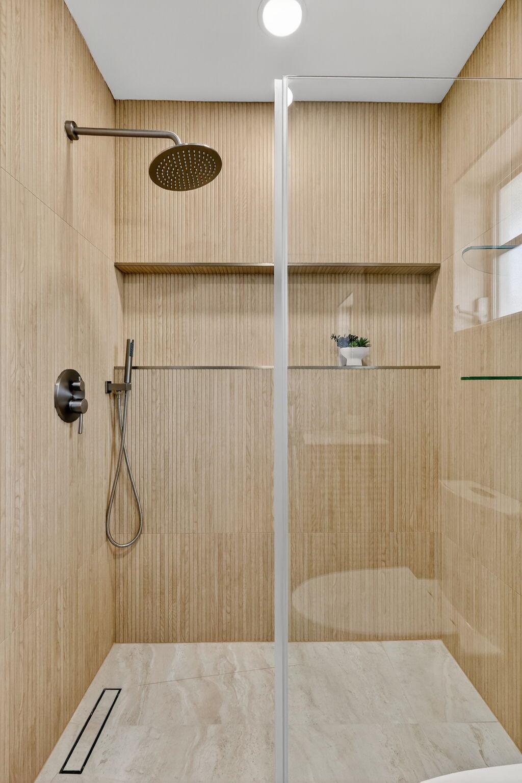 PALM BEACH LEISUREVILLE S - Residential