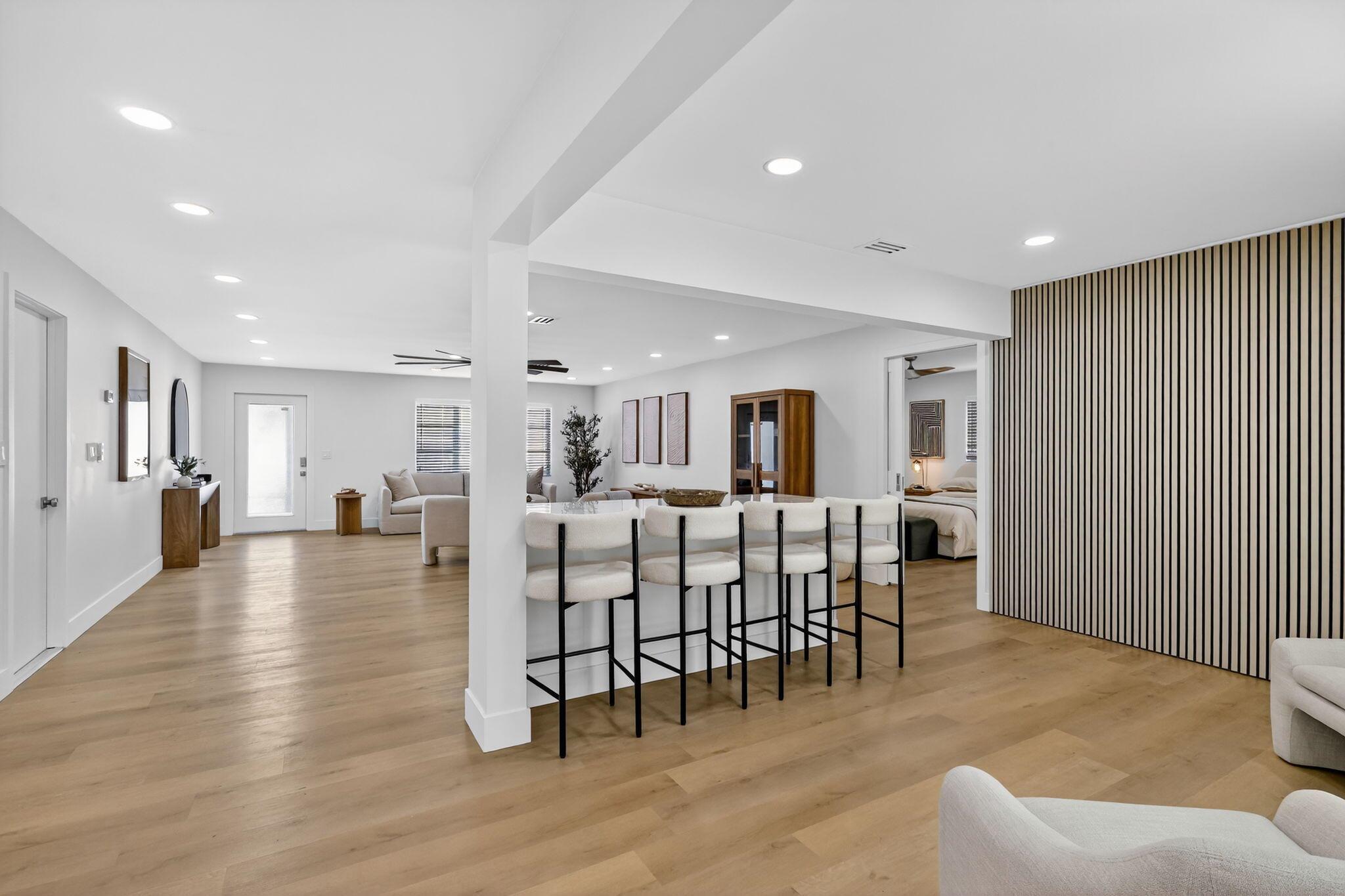 PALM BEACH LEISUREVILLE S - Residential