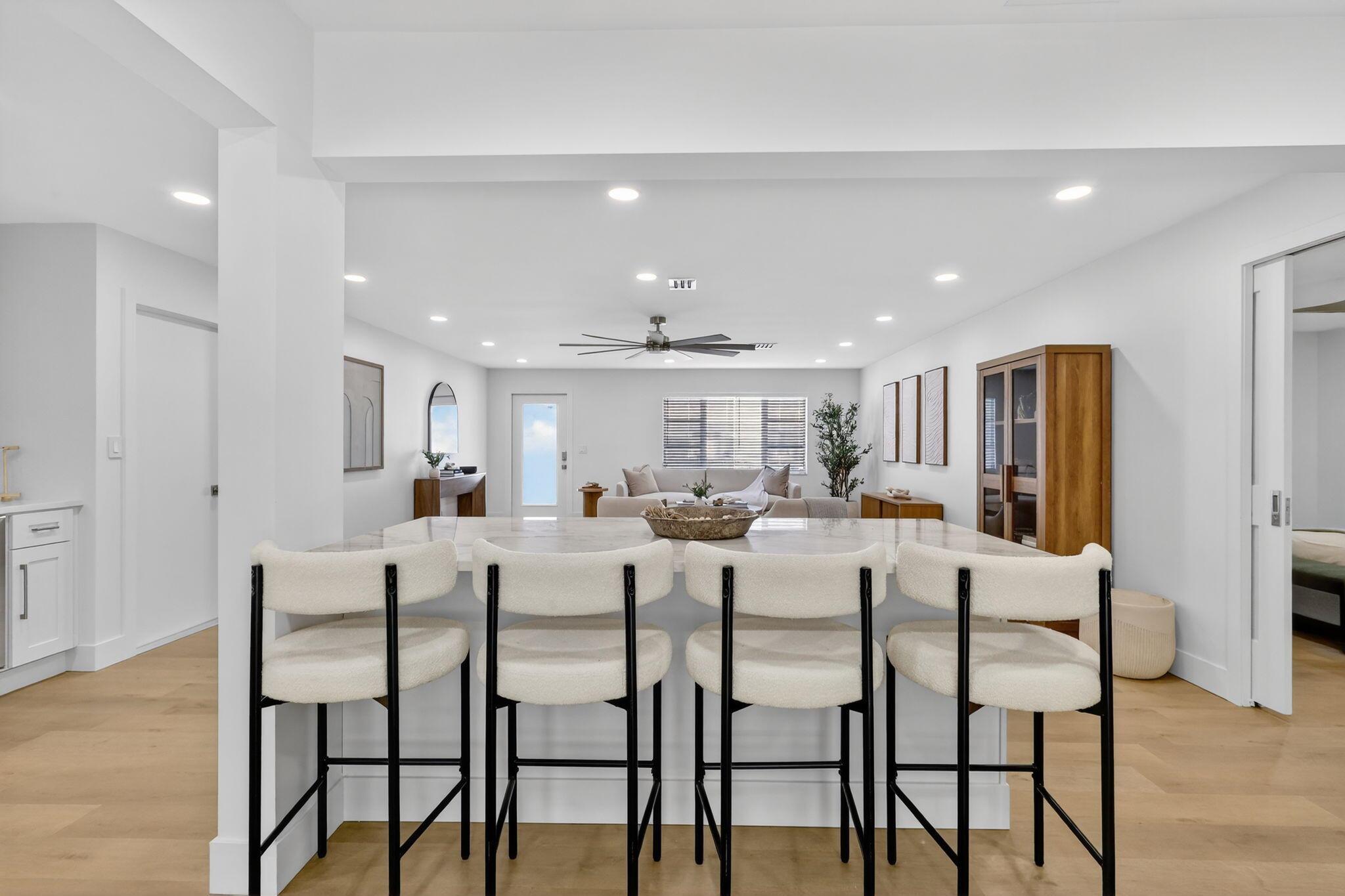 PALM BEACH LEISUREVILLE S - Residential