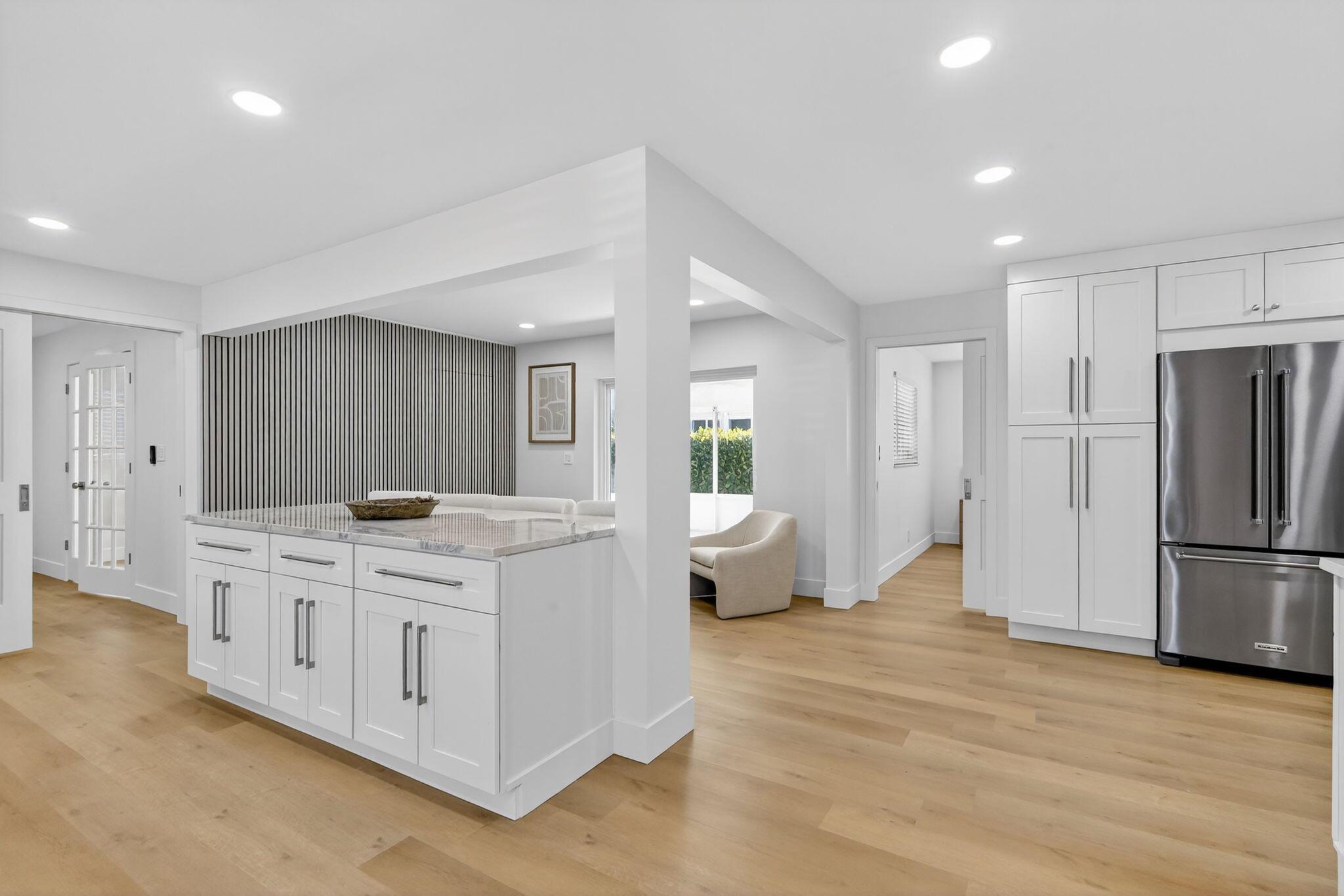 PALM BEACH LEISUREVILLE S - Residential