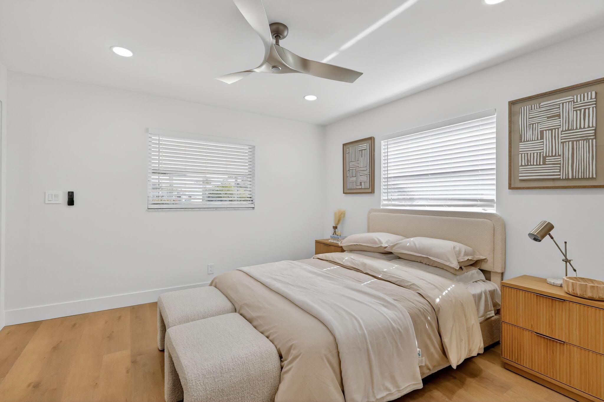 PALM BEACH LEISUREVILLE S - Residential