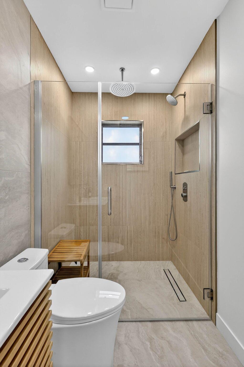 PALM BEACH LEISUREVILLE S - Residential