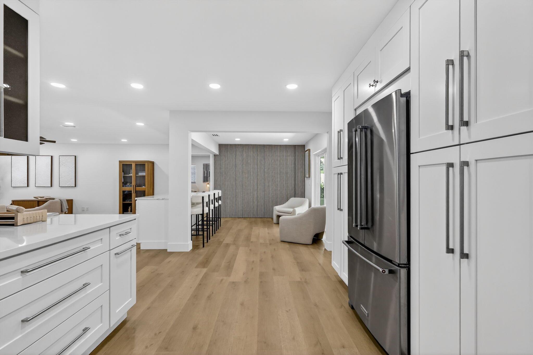 PALM BEACH LEISUREVILLE S - Residential