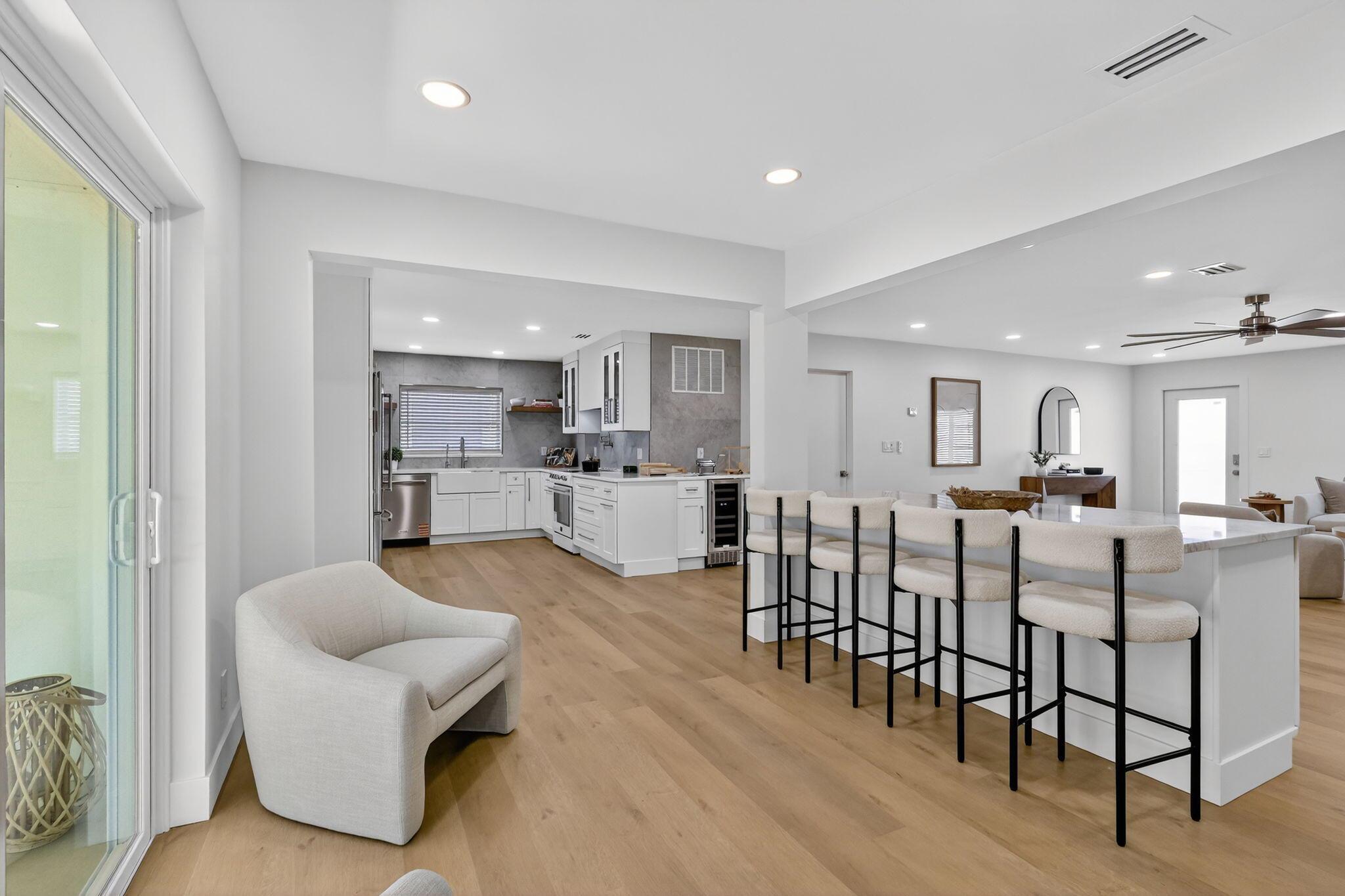 PALM BEACH LEISUREVILLE S - Residential