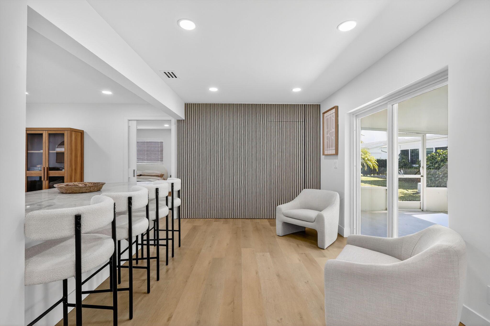 PALM BEACH LEISUREVILLE S - Residential