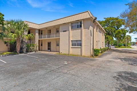 10821 N Military Trail 19 Palm Beach Gardens FL 33410