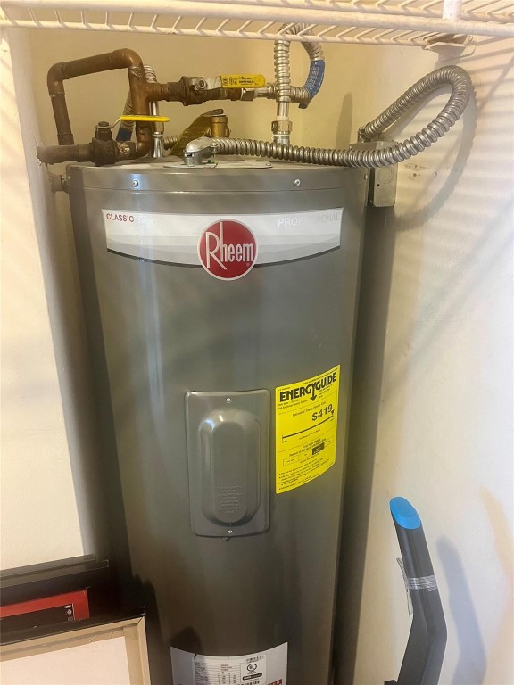 2841 N Ocean Boulevard 802