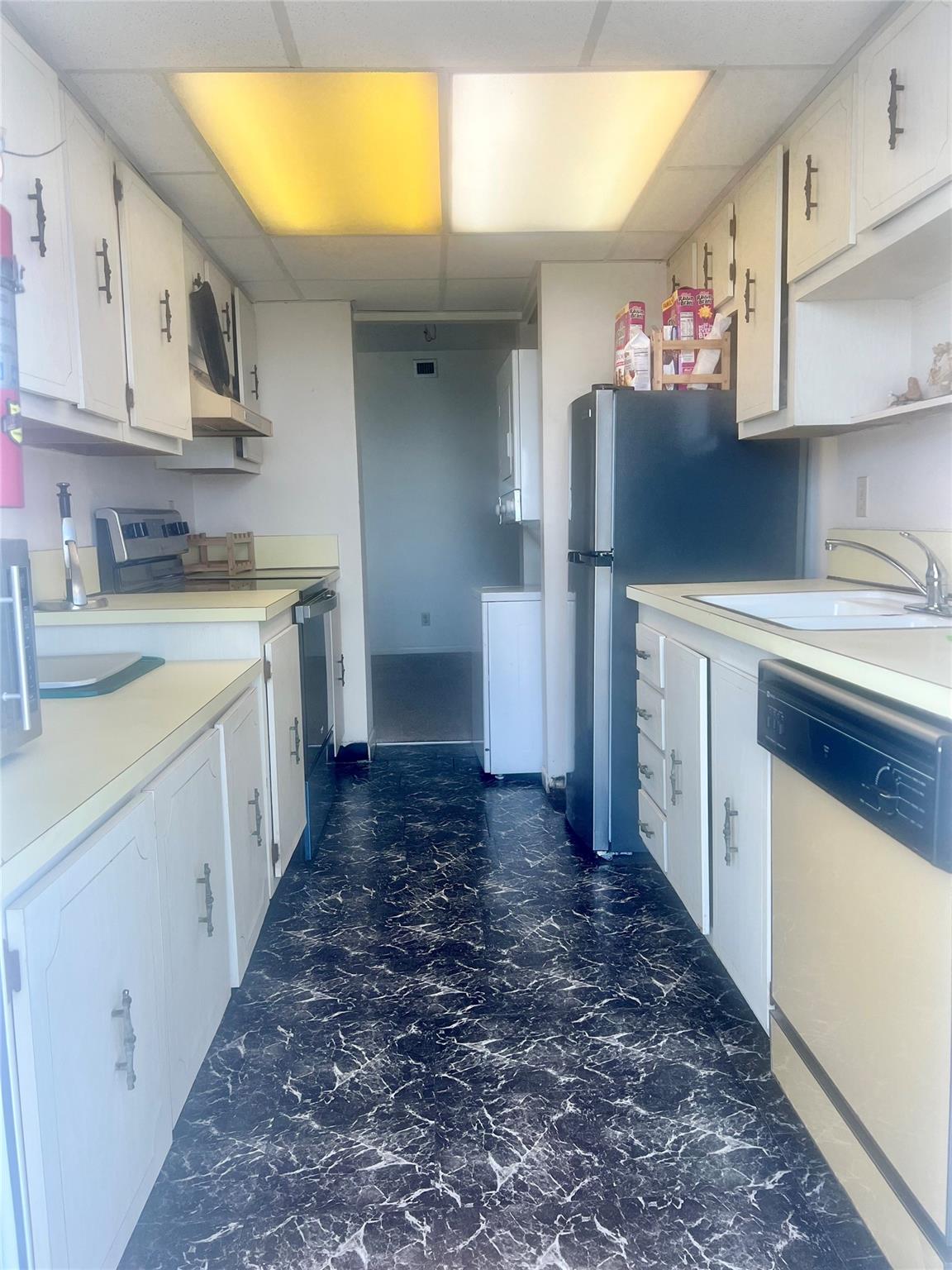 2841 N Ocean Blvd 802