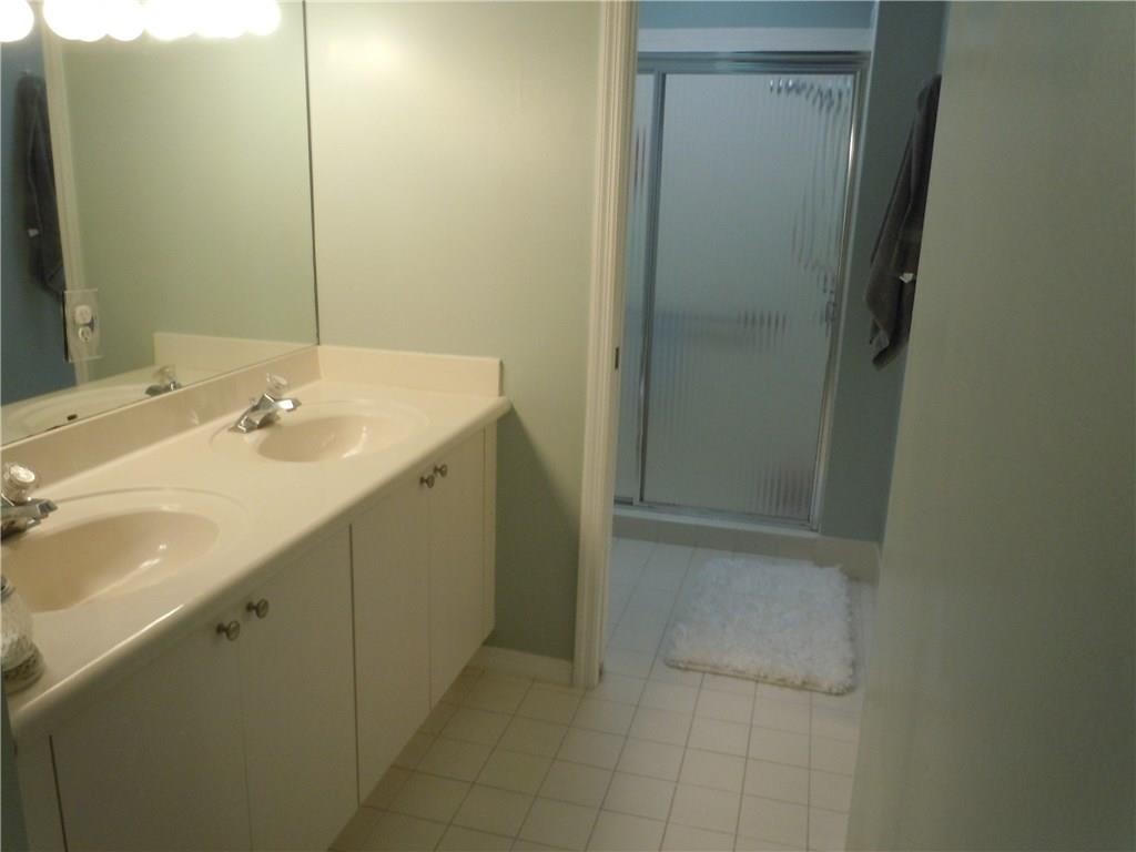 Lowells's Landing - Residential