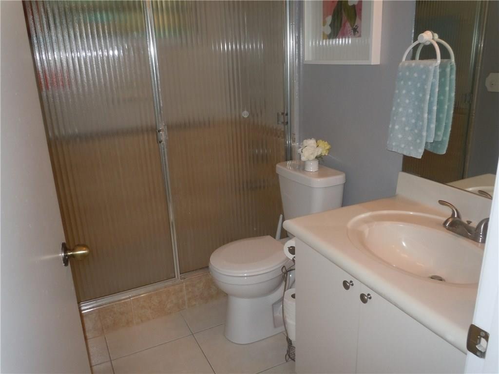 Lowells's Landing - Residential