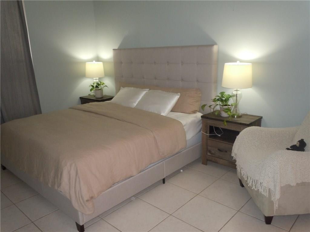 Lowells's Landing - Residential