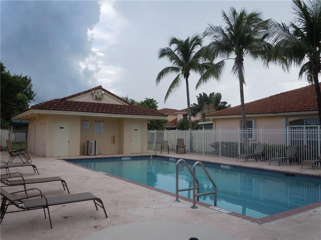 Lowells's Landing - Residential