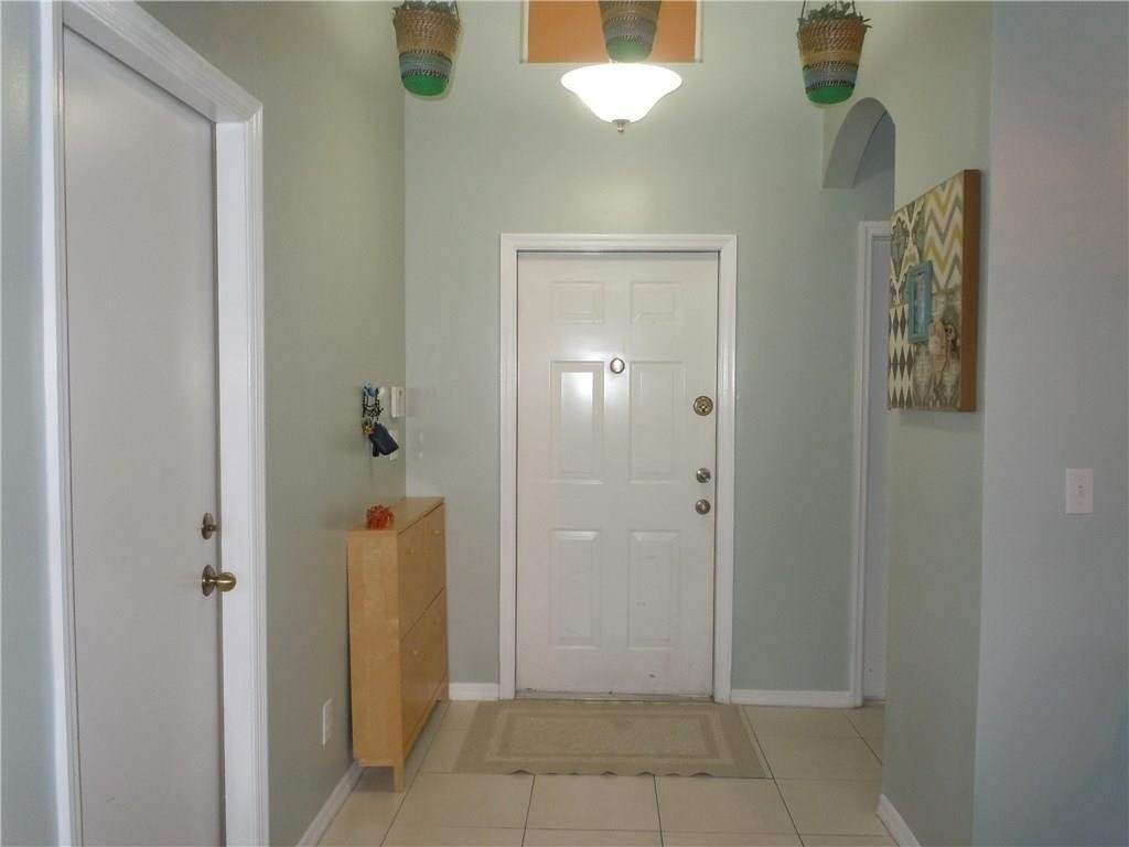 Lowells's Landing - Residential
