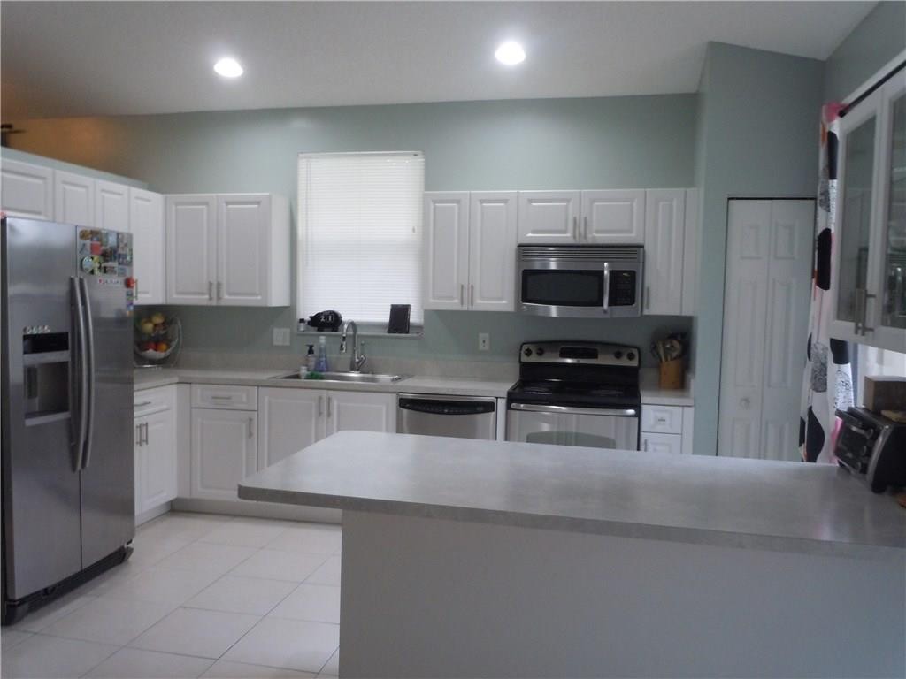 Lowells's Landing - Residential
