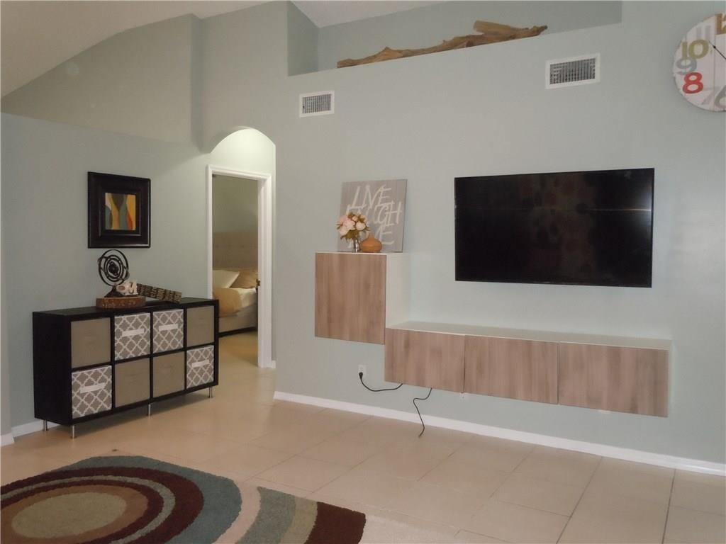 Lowells's Landing - Residential