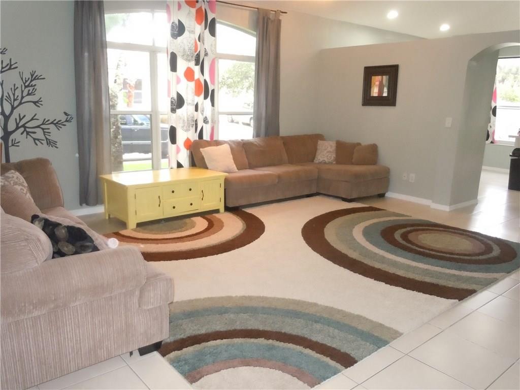 Lowells's Landing - Residential