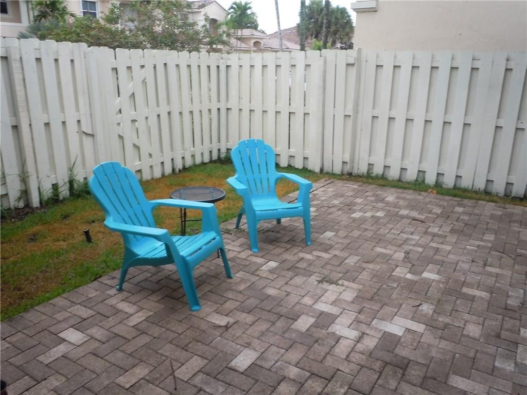 Lowells's Landing - Residential