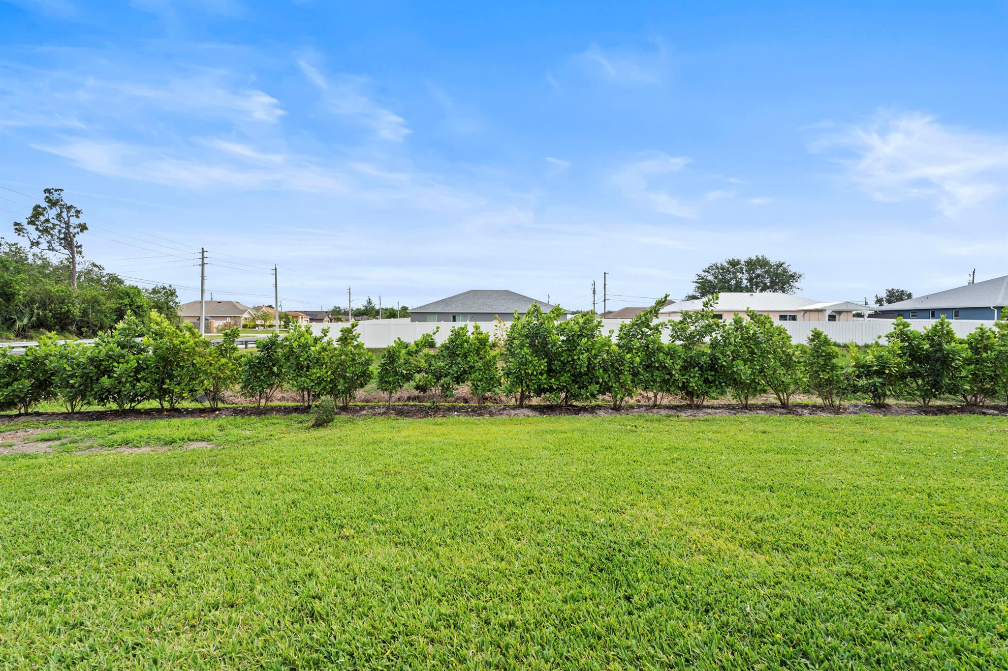 4101 SW Winslow St, Port Saint Lucie, FL 34953, US | Buy, Sell, Rent