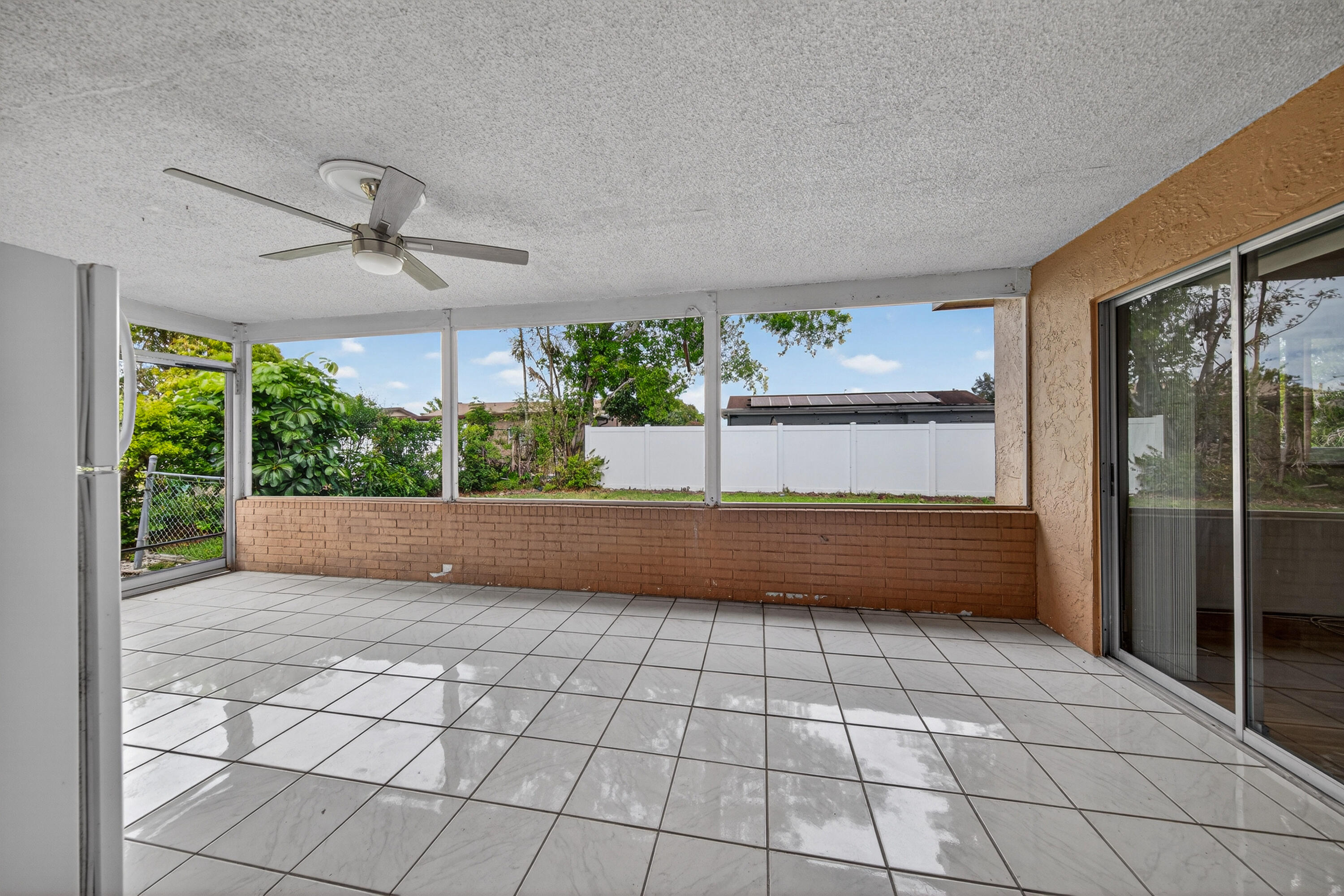 WESTWOOD COMMUNITY 5 - Residential