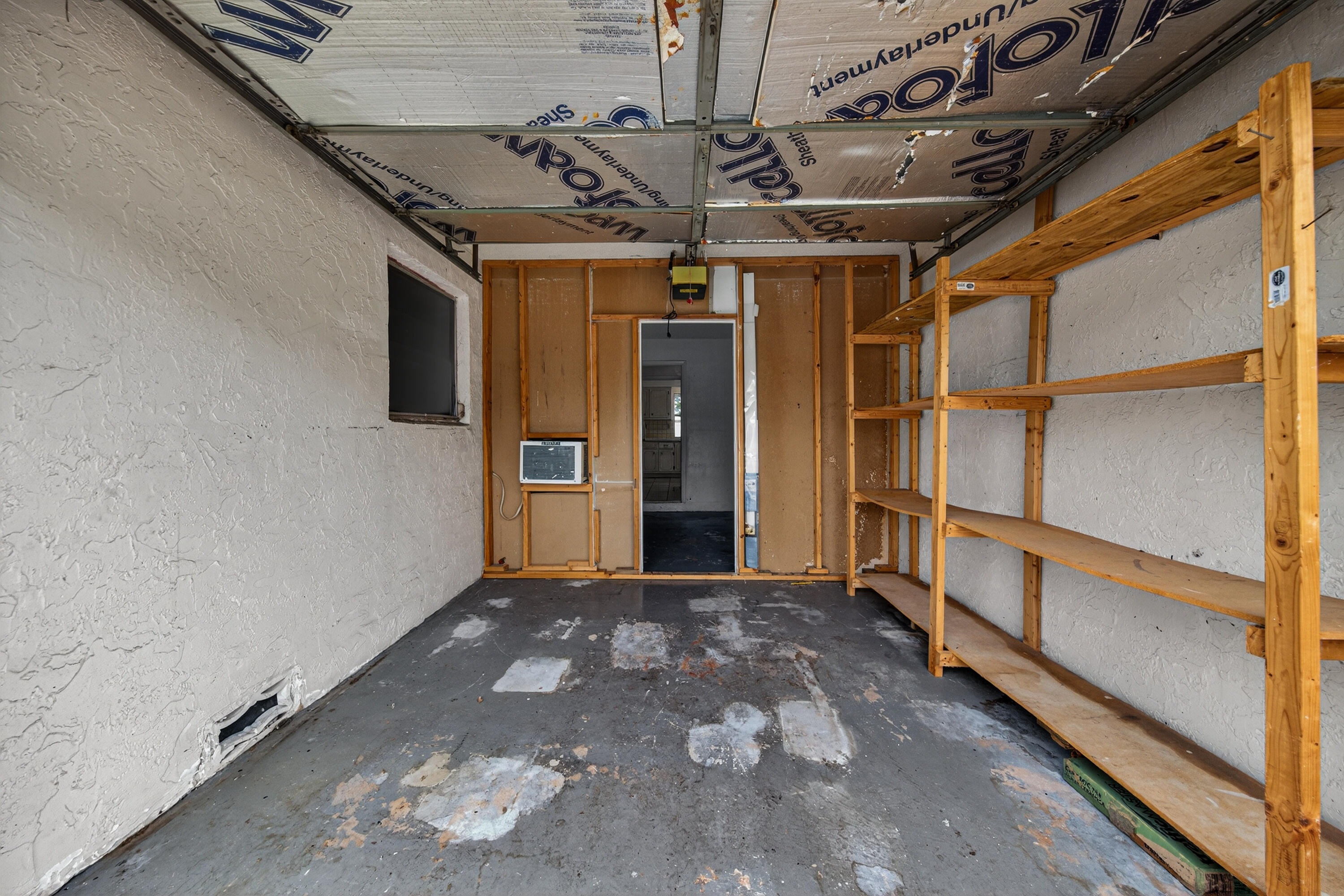 WESTWOOD COMMUNITY 5 - Residential