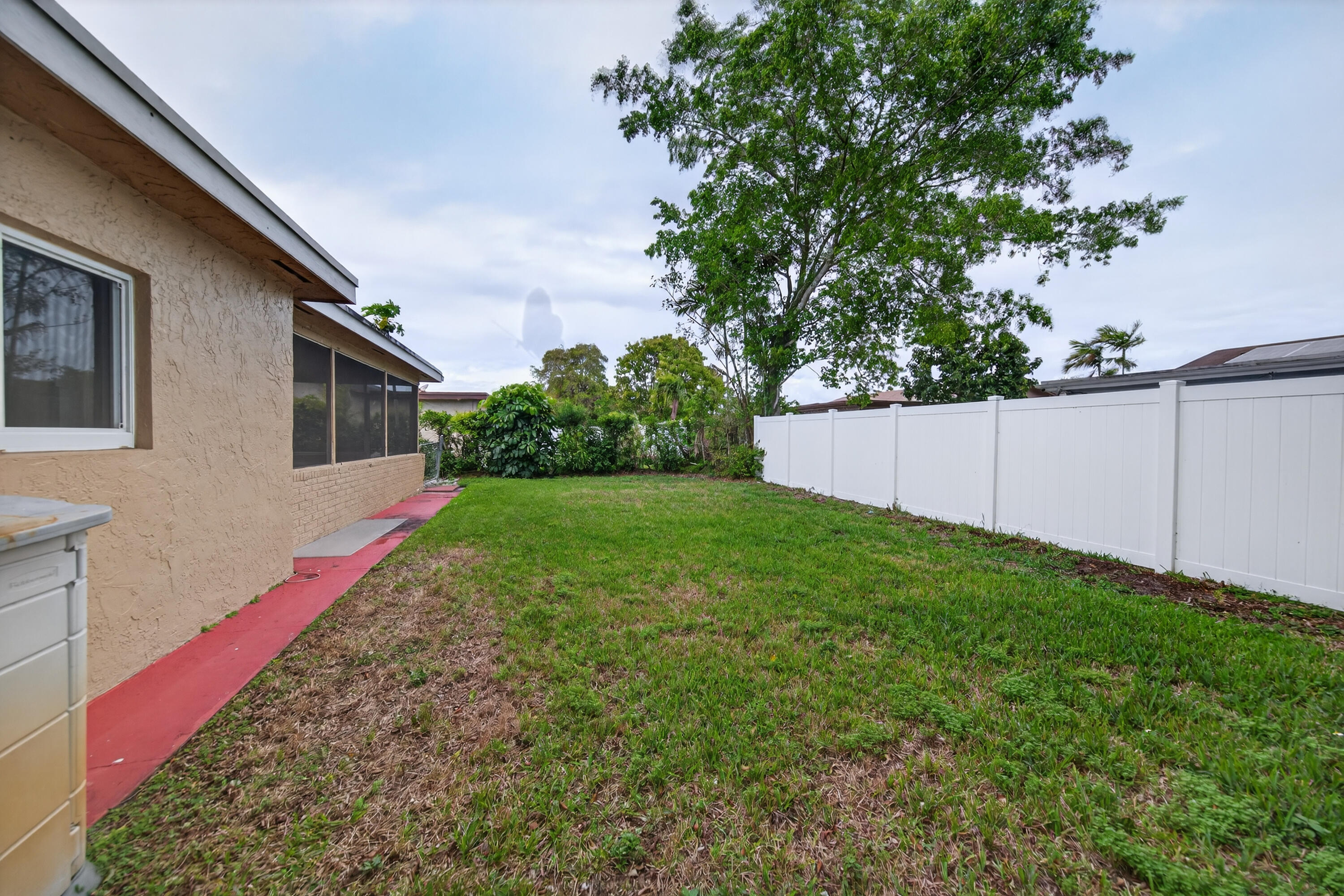 WESTWOOD COMMUNITY 5 - Residential