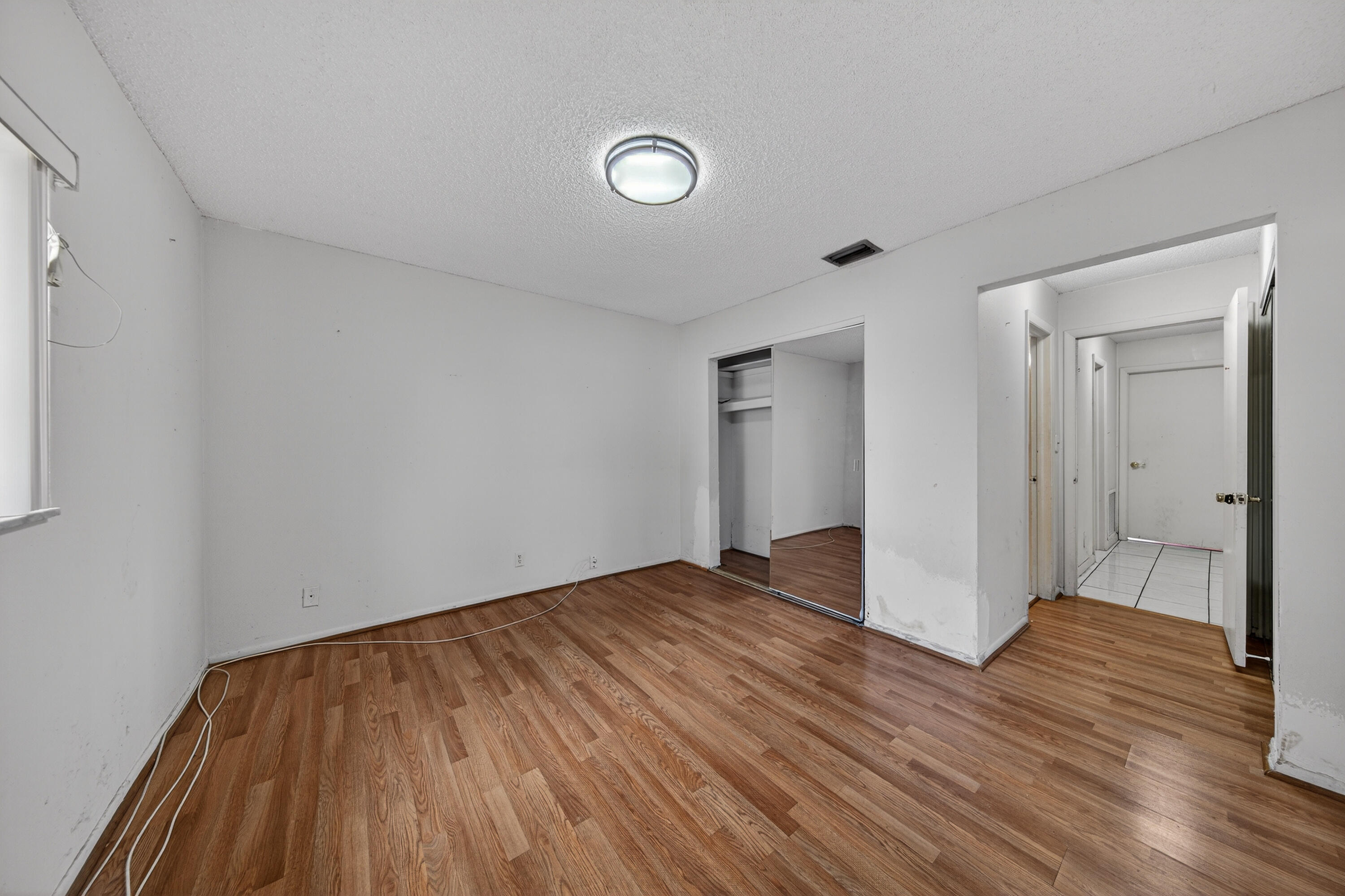 WESTWOOD COMMUNITY 5 - Residential