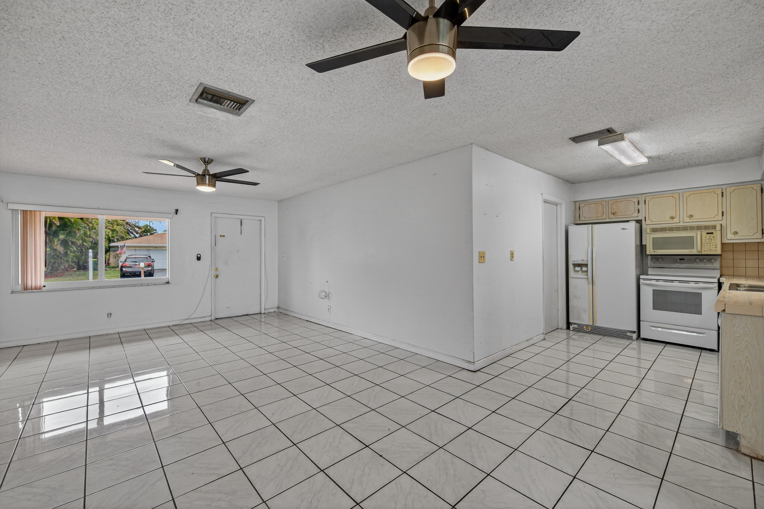 WESTWOOD COMMUNITY 5 - Residential