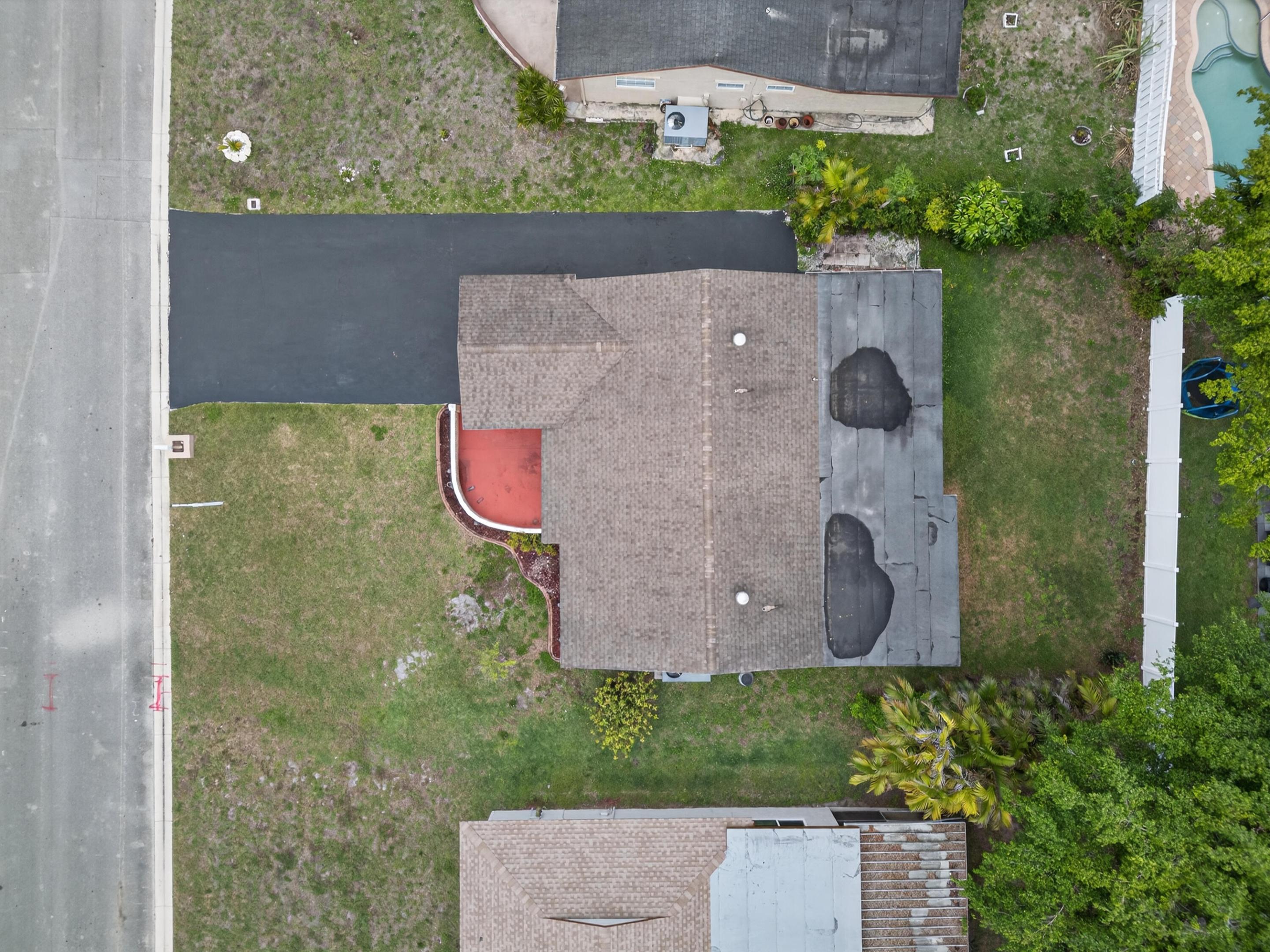 WESTWOOD COMMUNITY 5 - Residential