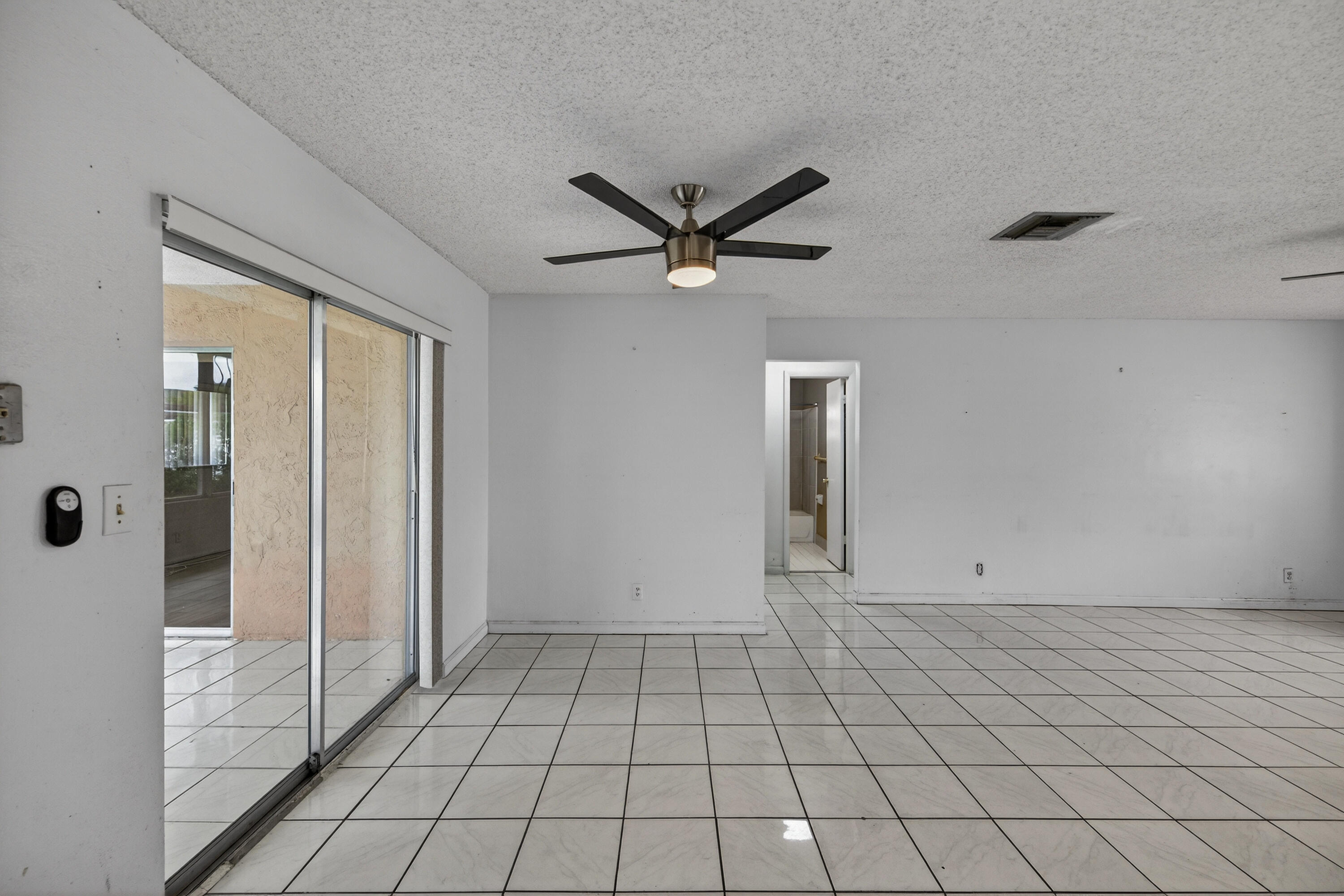 WESTWOOD COMMUNITY 5 - Residential