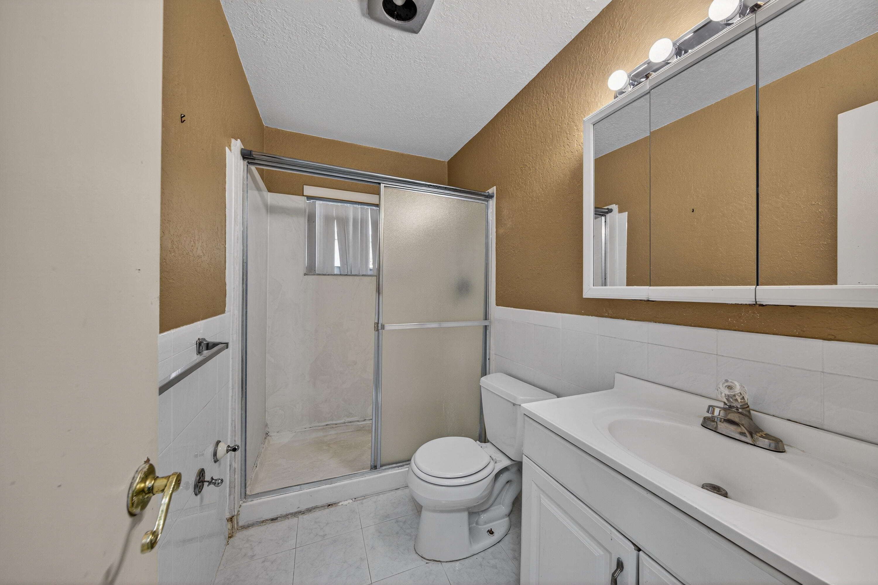 WESTWOOD COMMUNITY 5 - Residential