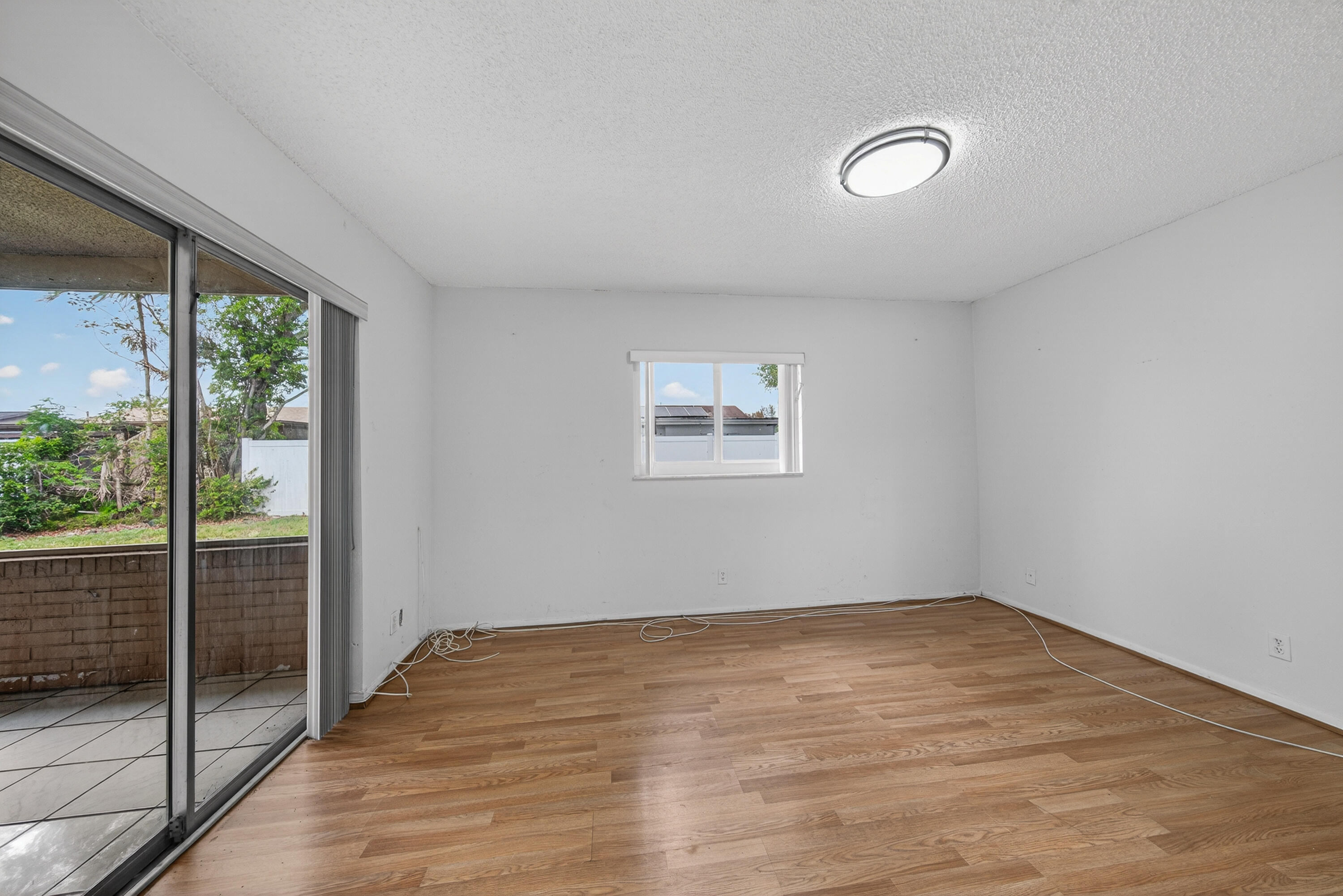 WESTWOOD COMMUNITY 5 - Residential