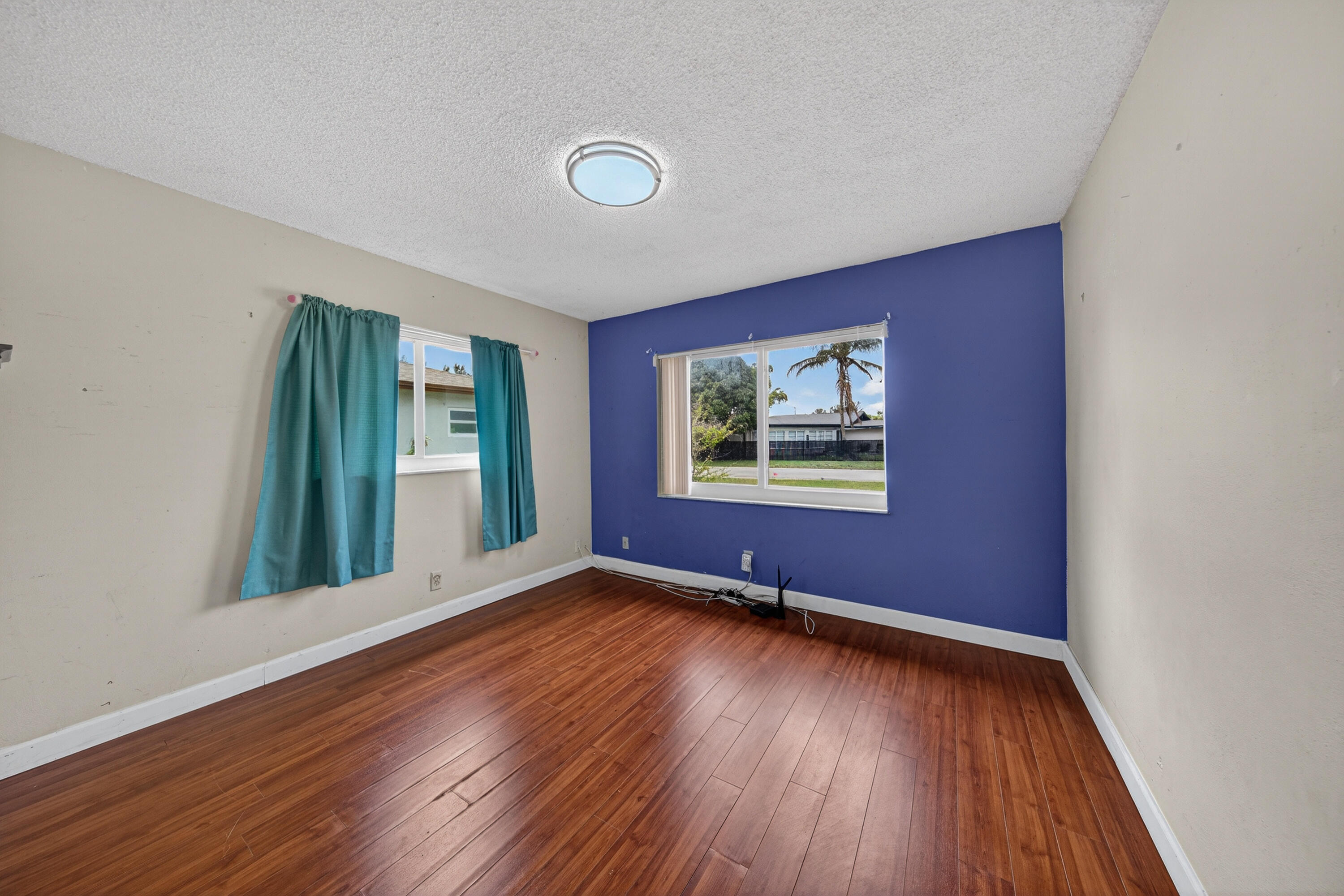 WESTWOOD COMMUNITY 5 - Residential