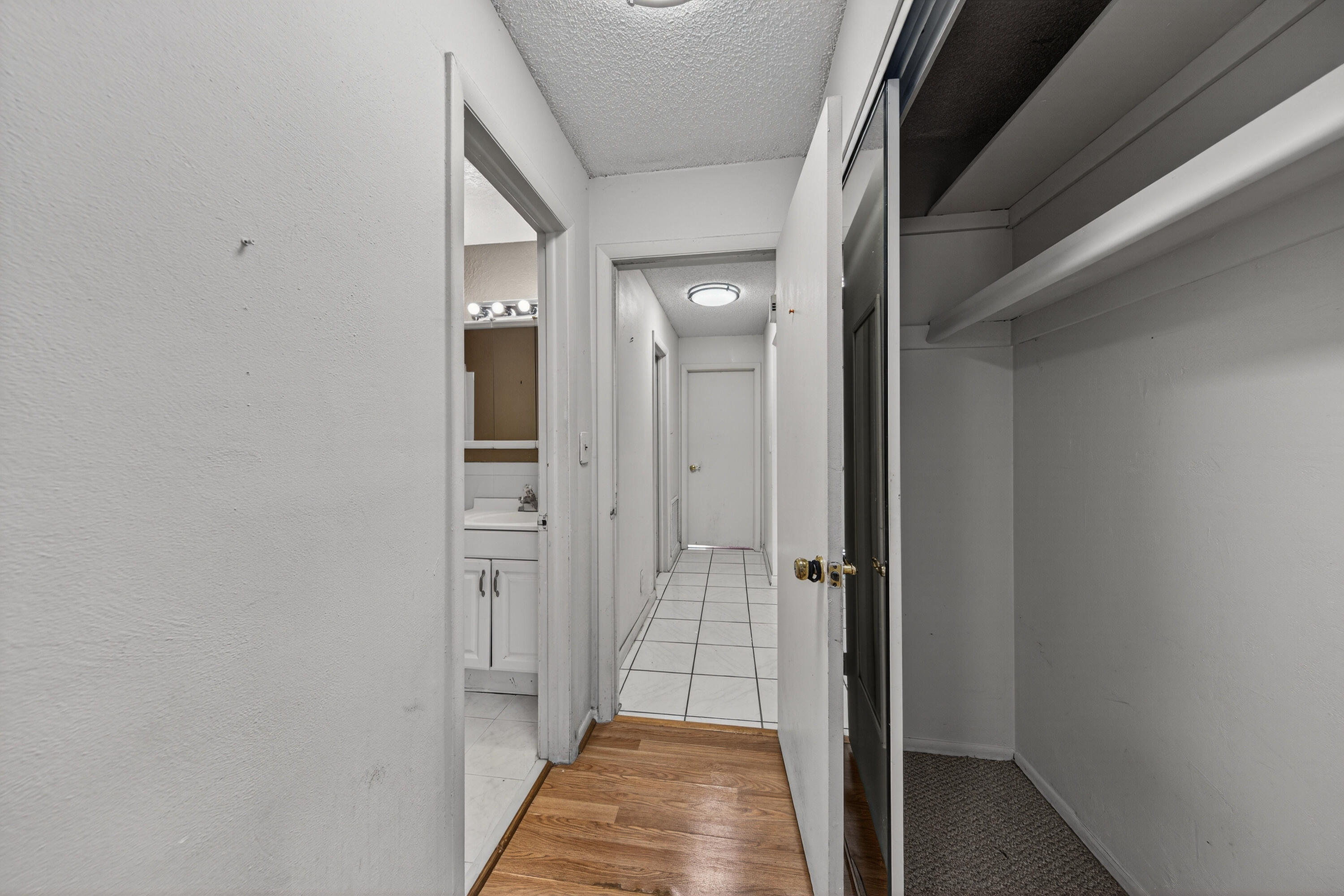 WESTWOOD COMMUNITY 5 - Residential