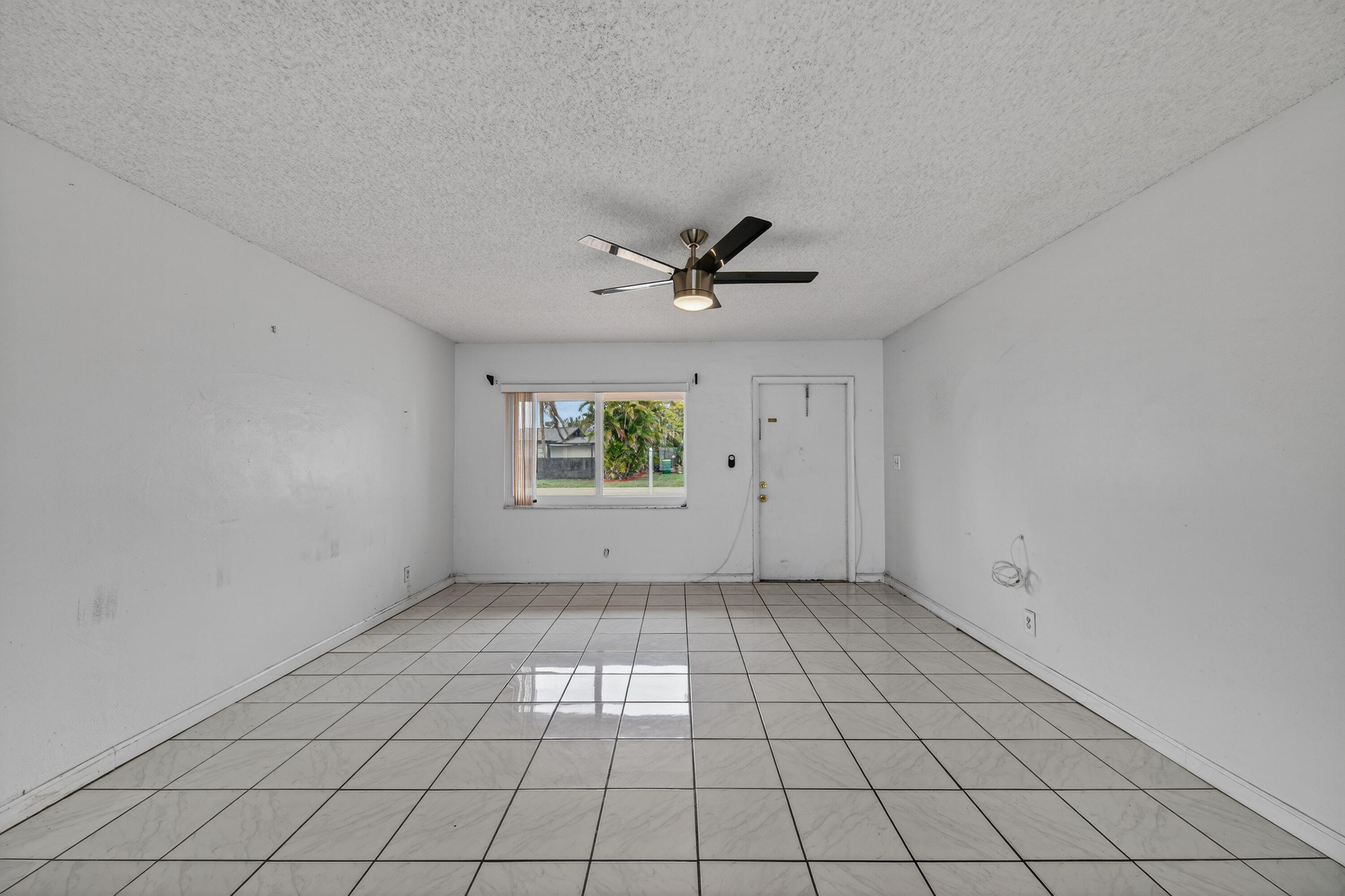 WESTWOOD COMMUNITY 5 - Residential