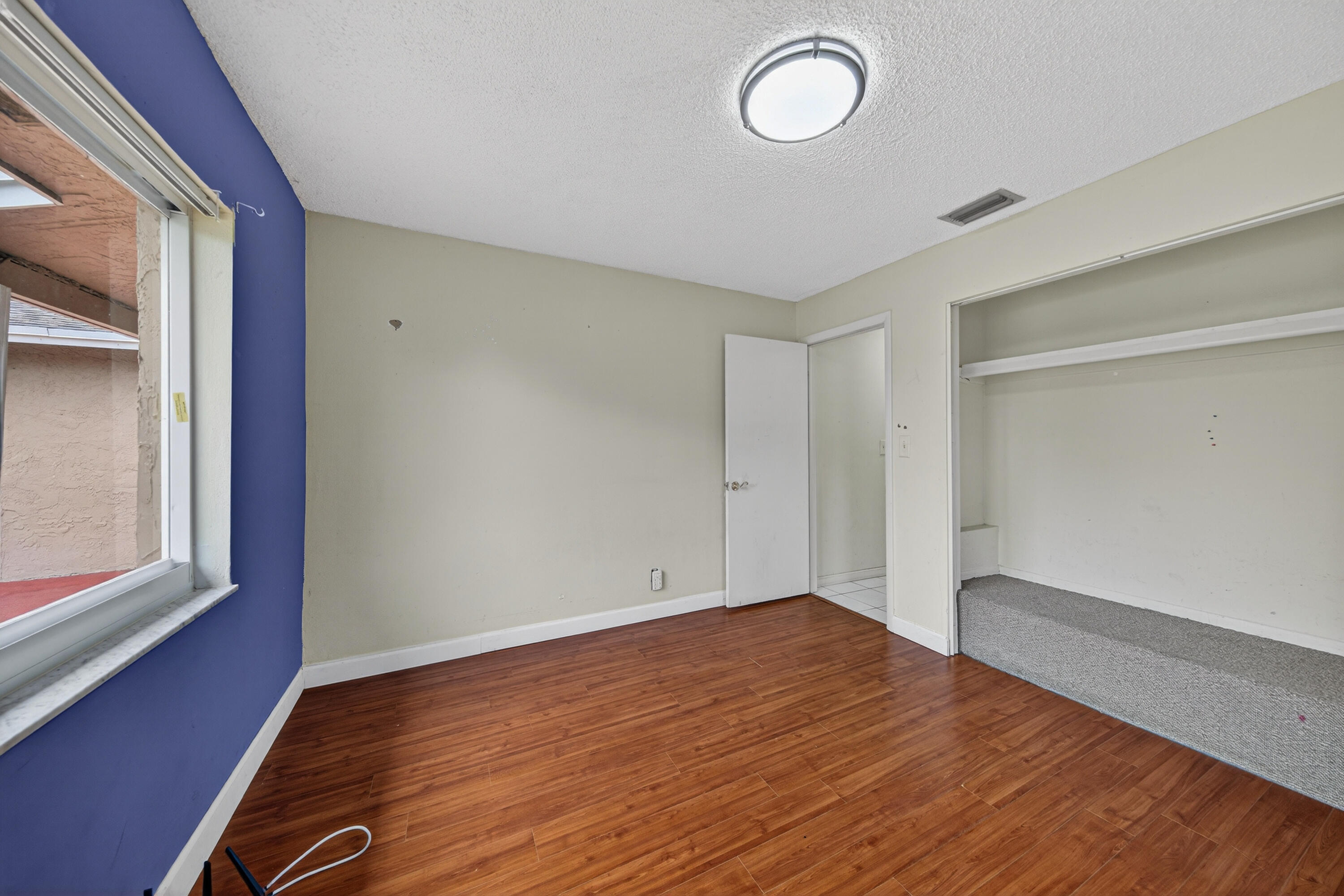 WESTWOOD COMMUNITY 5 - Residential