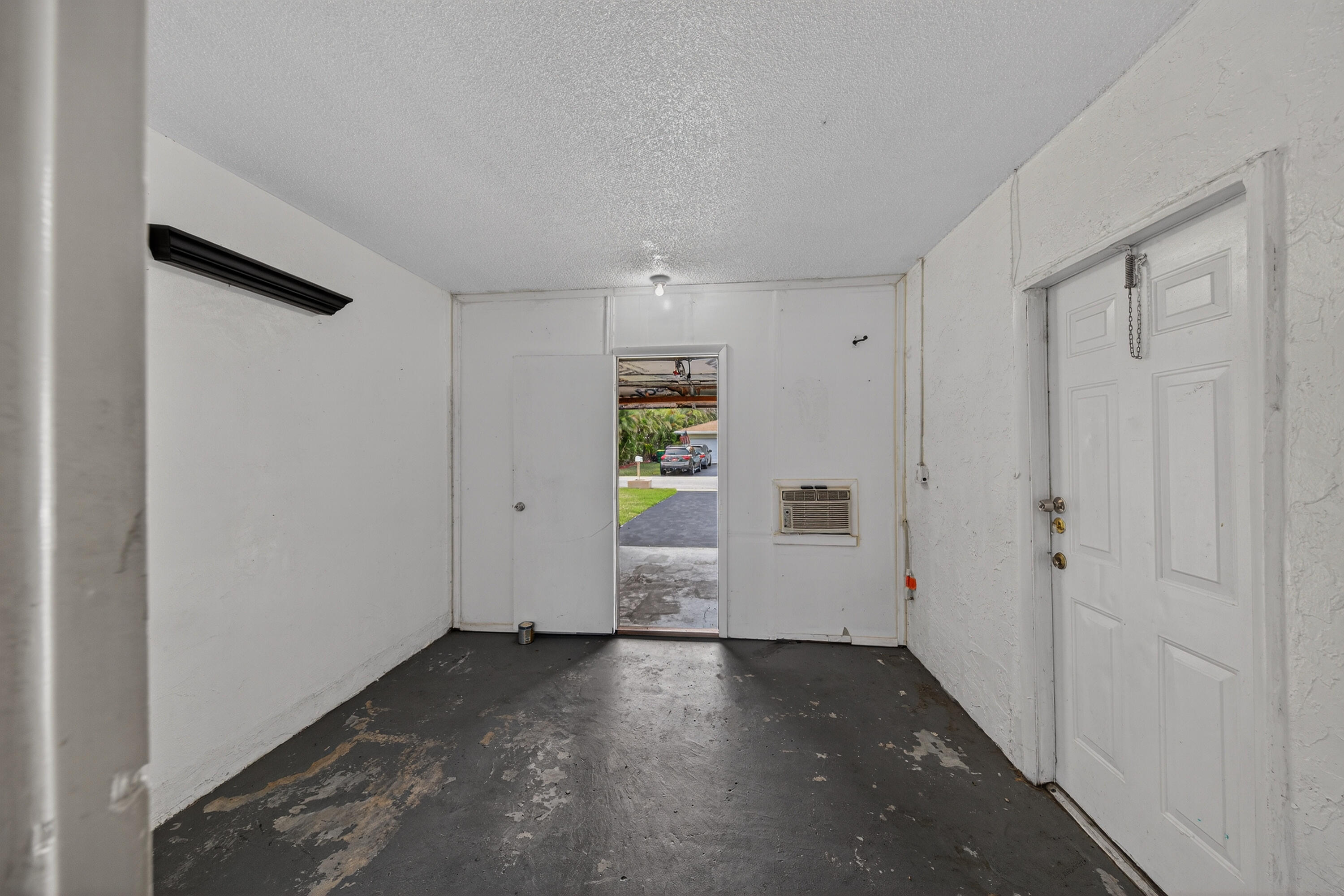 WESTWOOD COMMUNITY 5 - Residential