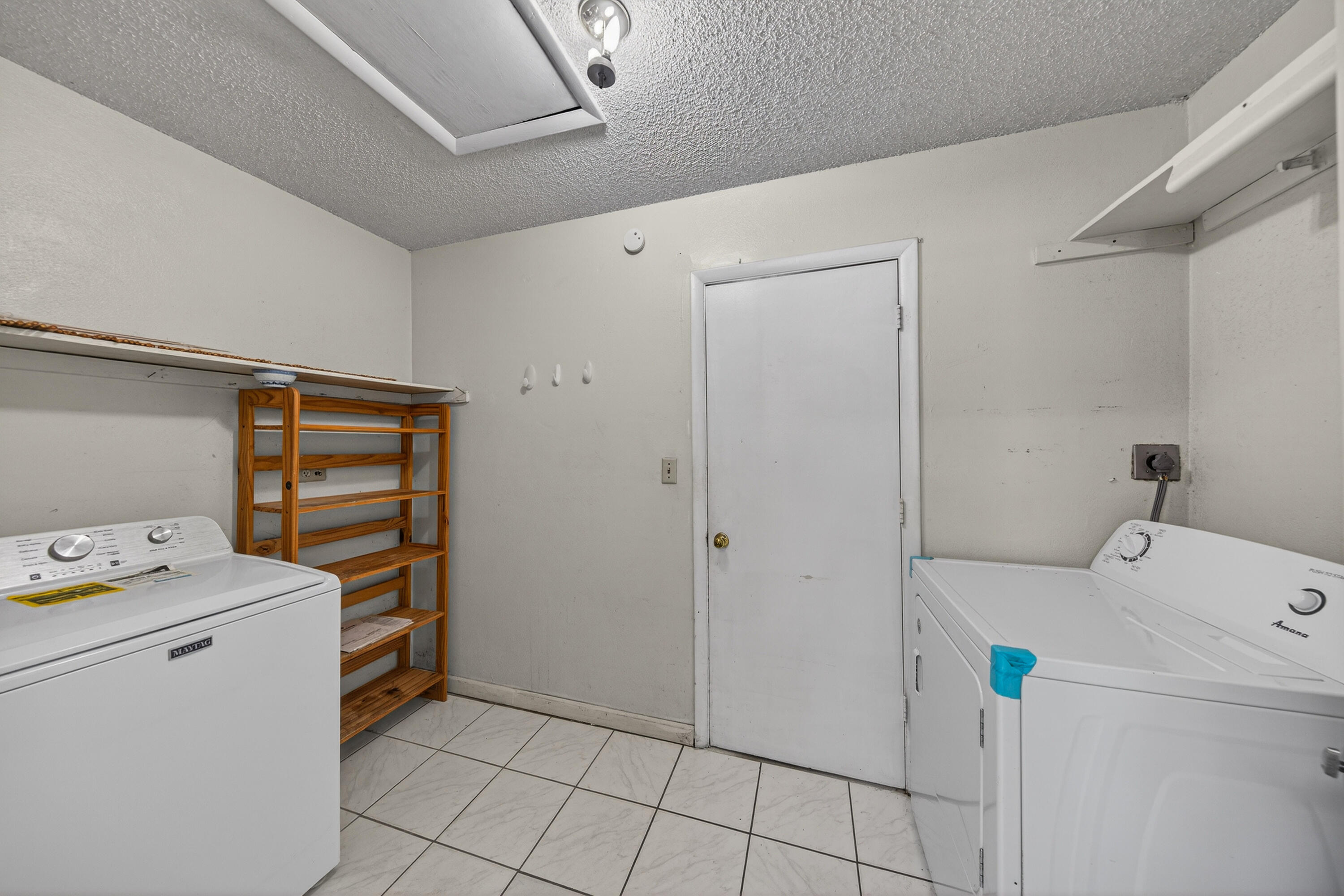 WESTWOOD COMMUNITY 5 - Residential